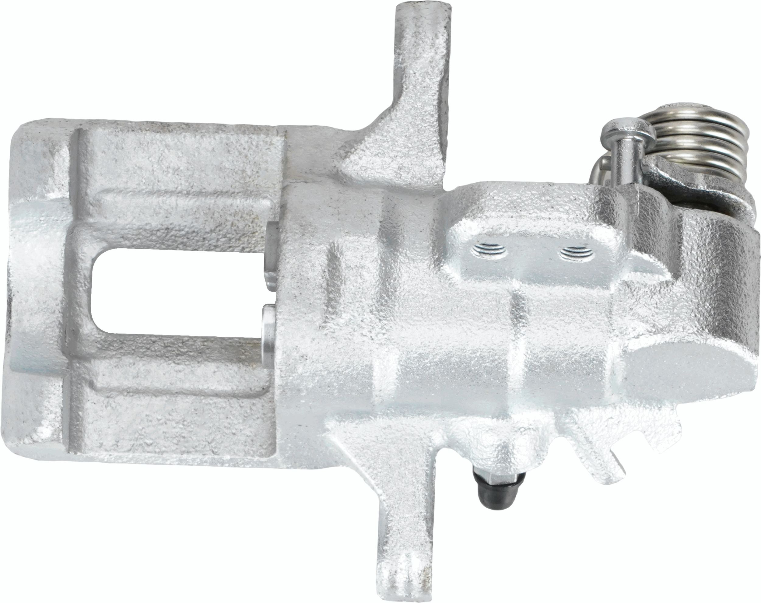 TRW Remzadel/remklauw BHQ221E