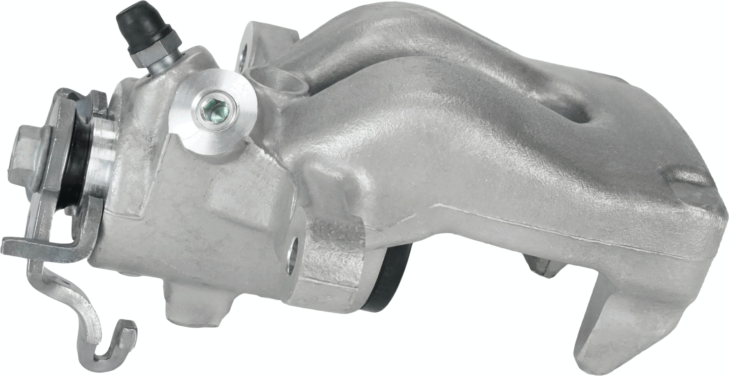 TRW Remzadel/remklauw BHQ243E