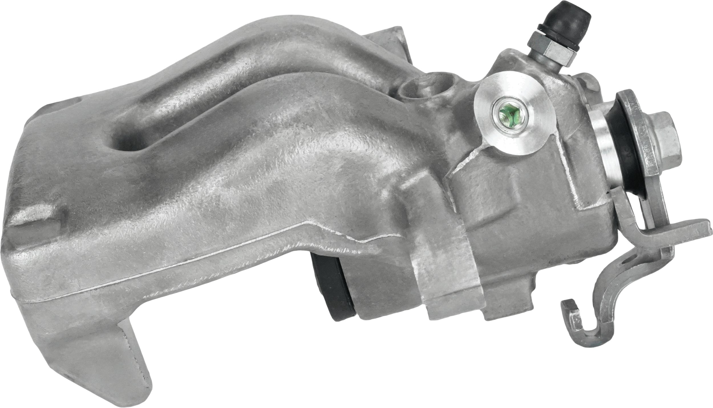 TRW Remzadel/remklauw BHQ244E