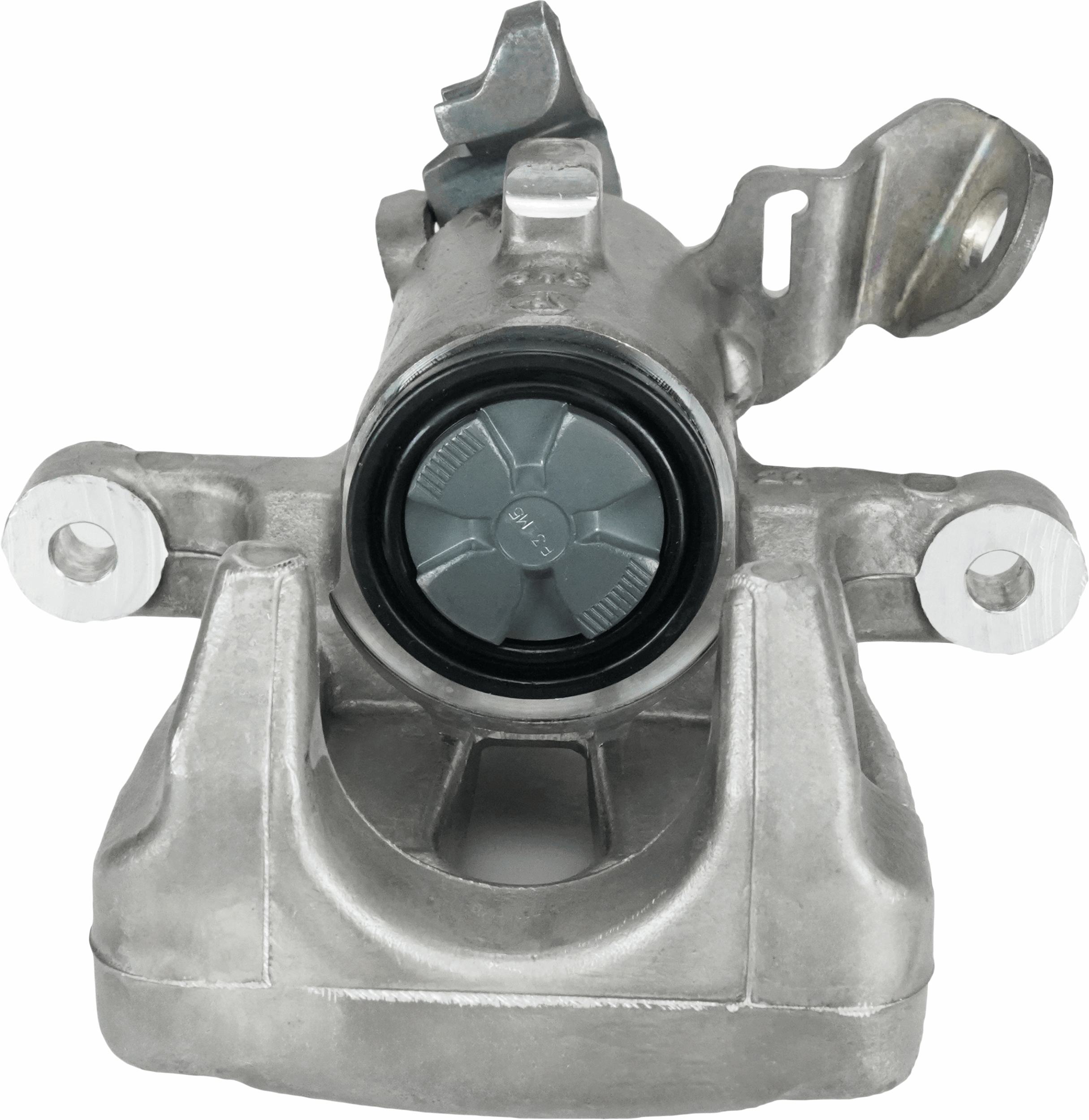 TRW Remzadel/remklauw BHQ244E