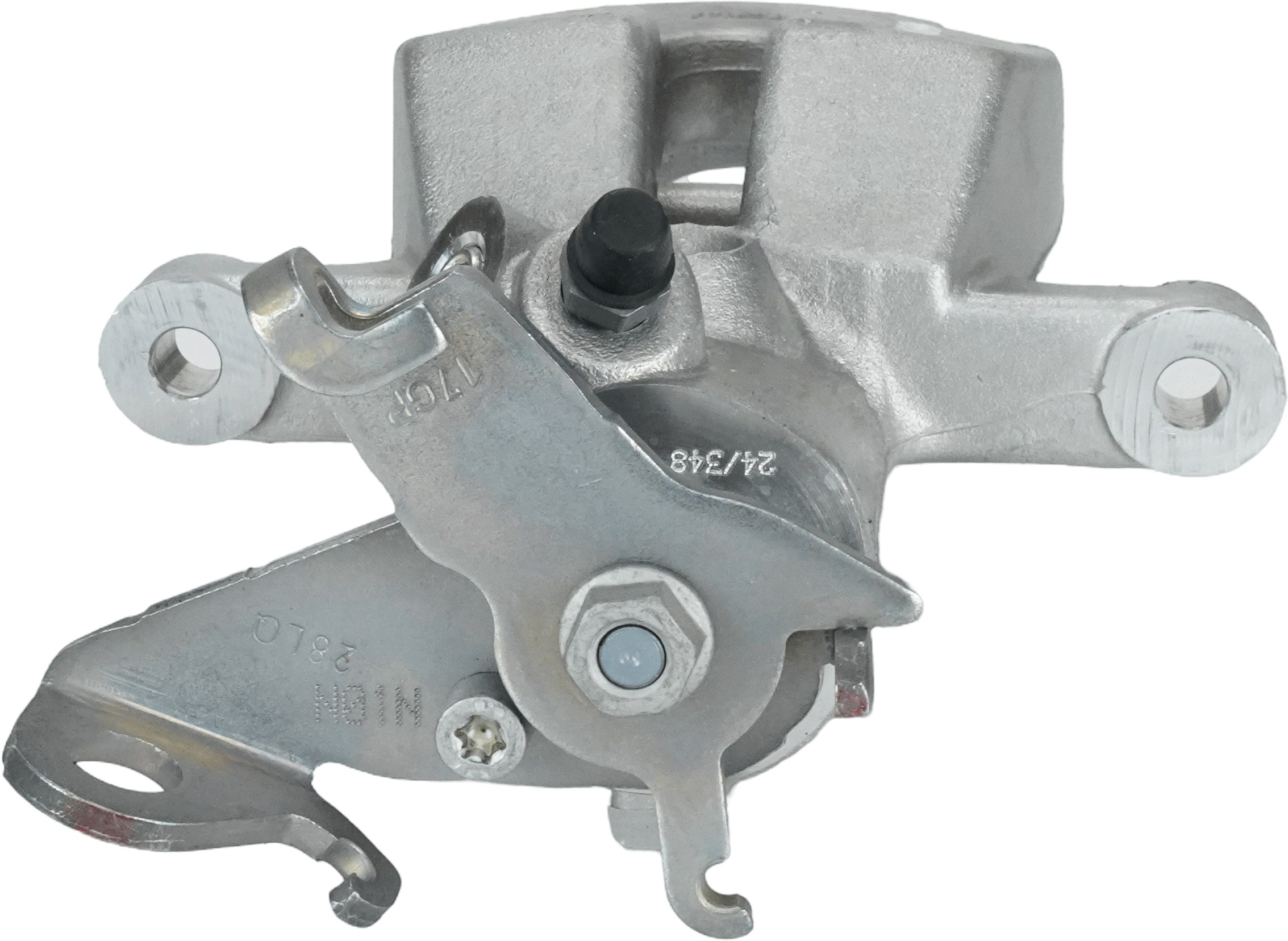 TRW Remzadel/remklauw BHQ246E