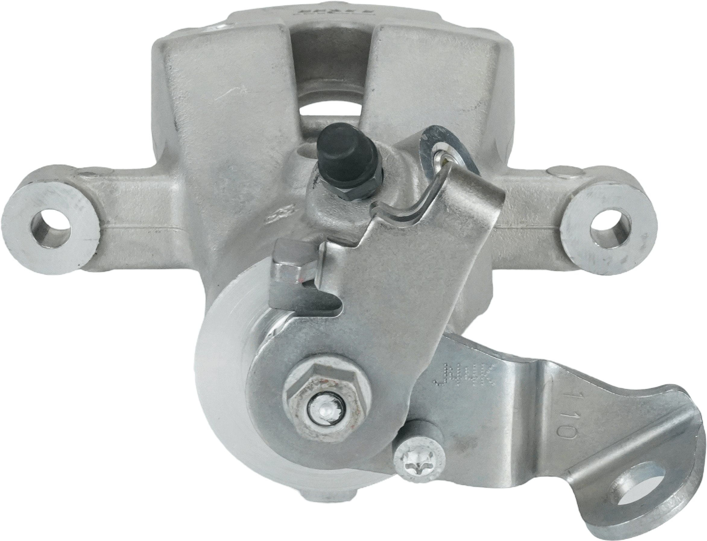 TRW Remzadel/remklauw BHQ281E