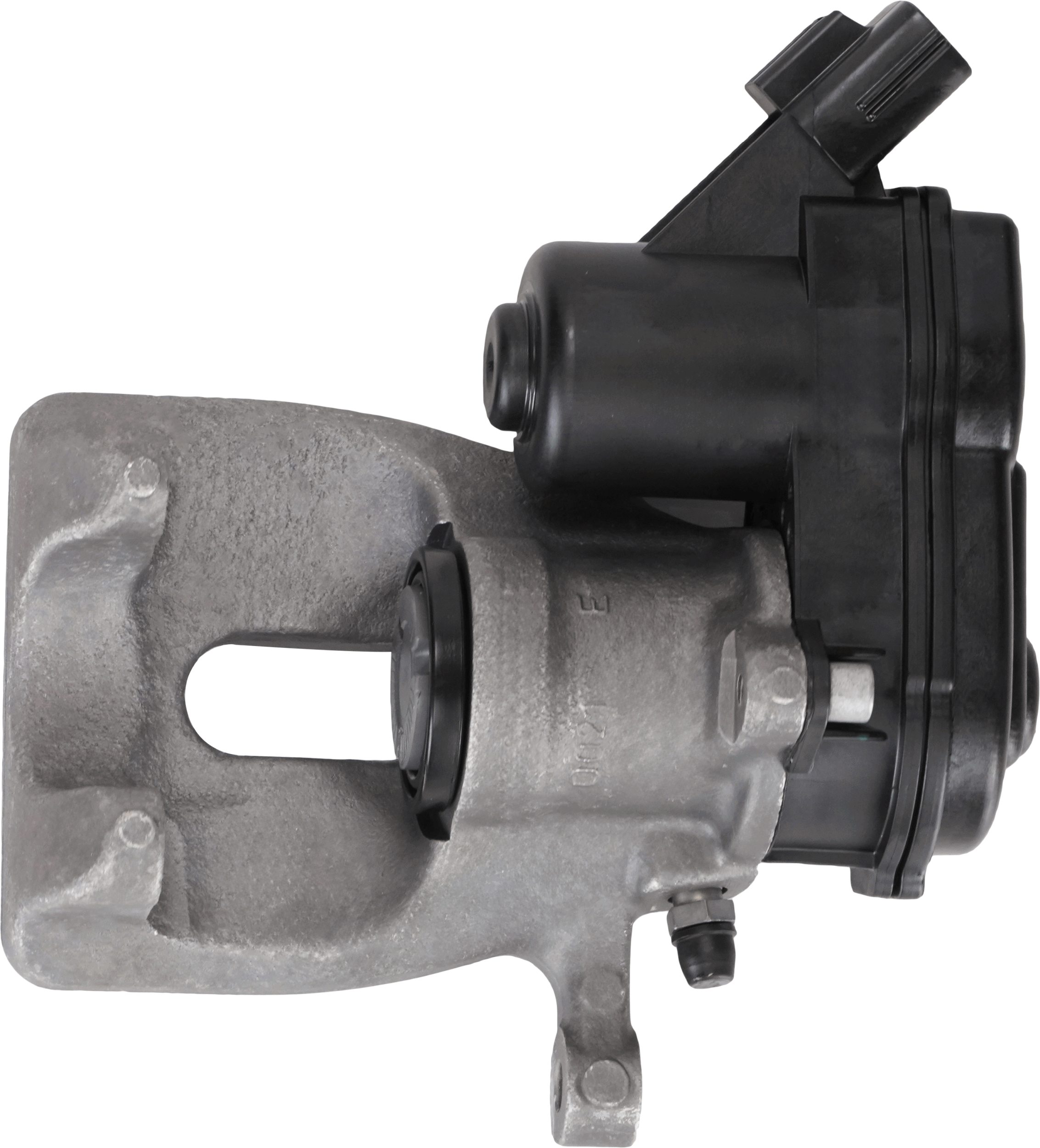 TRW Remzadel/remklauw BHQ285E