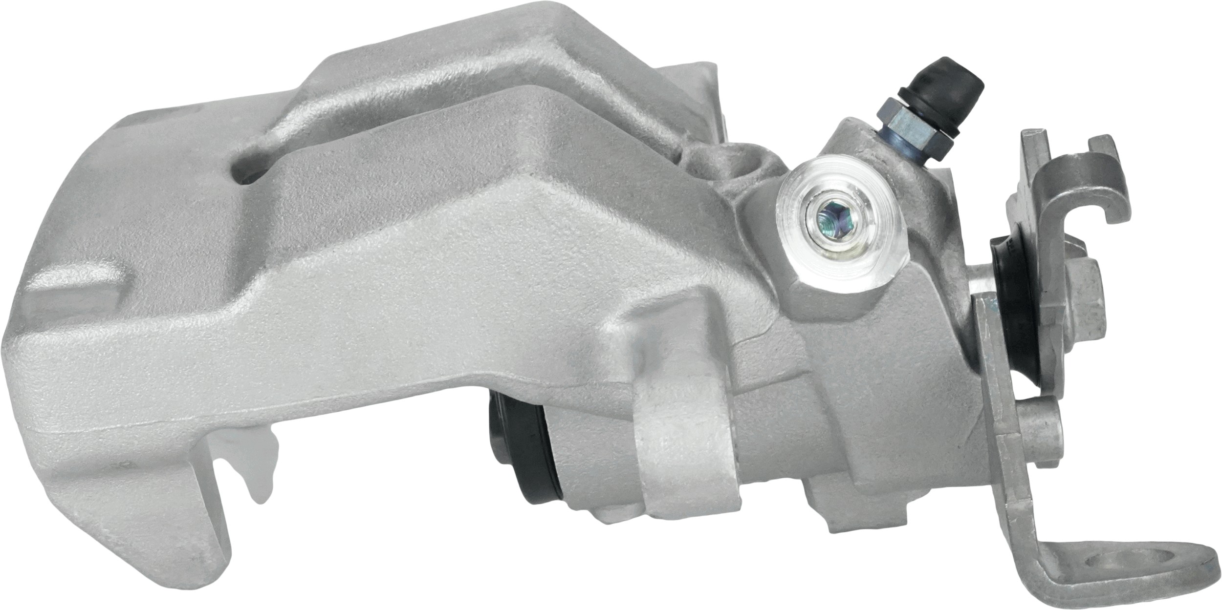 TRW Remzadel/remklauw BHQ288E