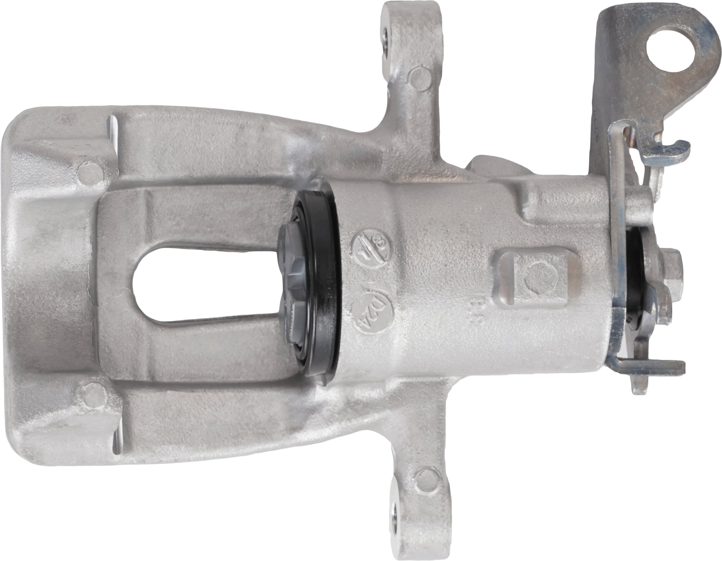 TRW Remzadel/remklauw BHQ288E