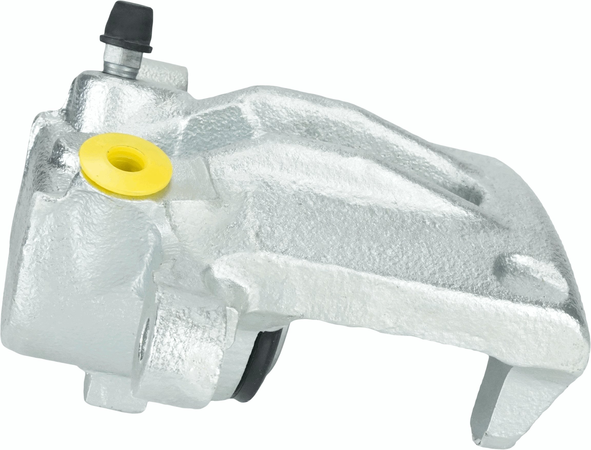 TRW Remzadel/remklauw BHQ305E