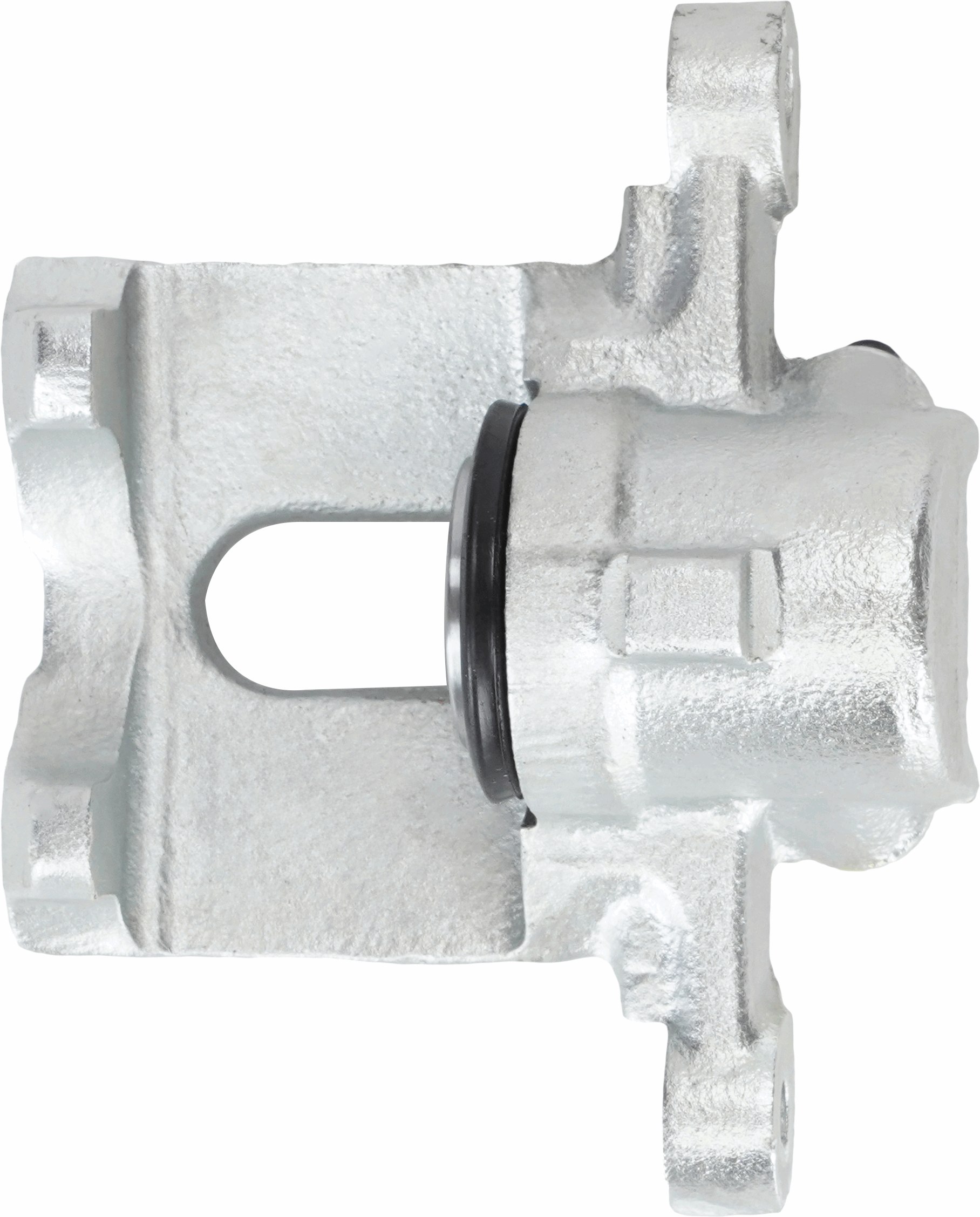 TRW Remzadel/remklauw BHQ305E