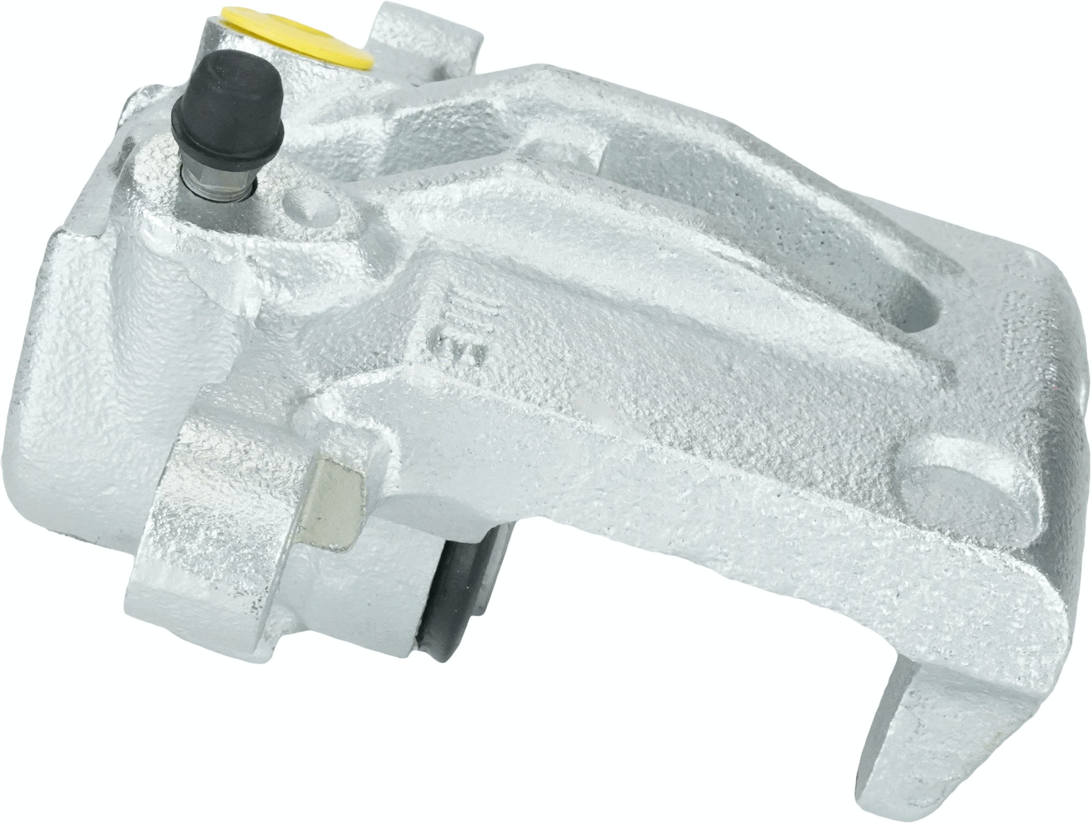 TRW Remzadel/remklauw BHQ306E