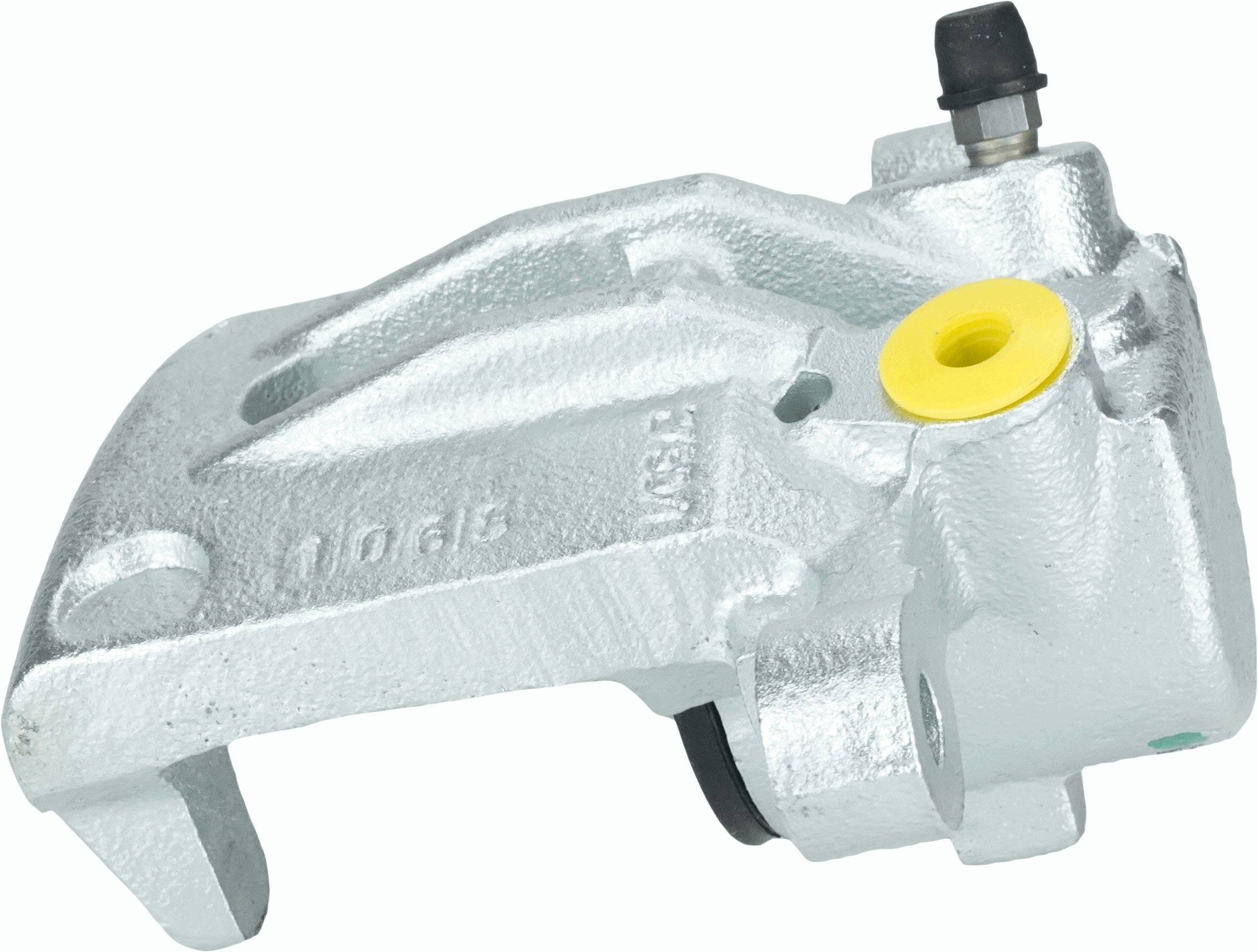 TRW Remzadel/remklauw BHQ306E