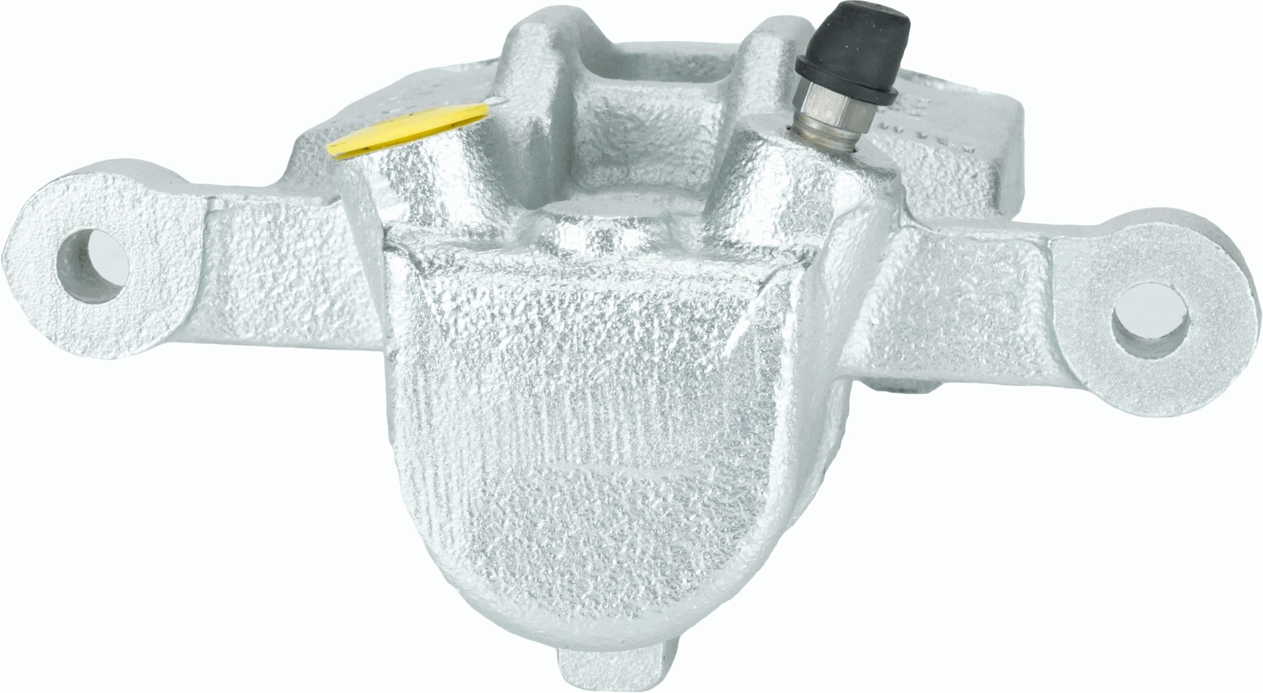 TRW Remzadel/remklauw BHQ306E