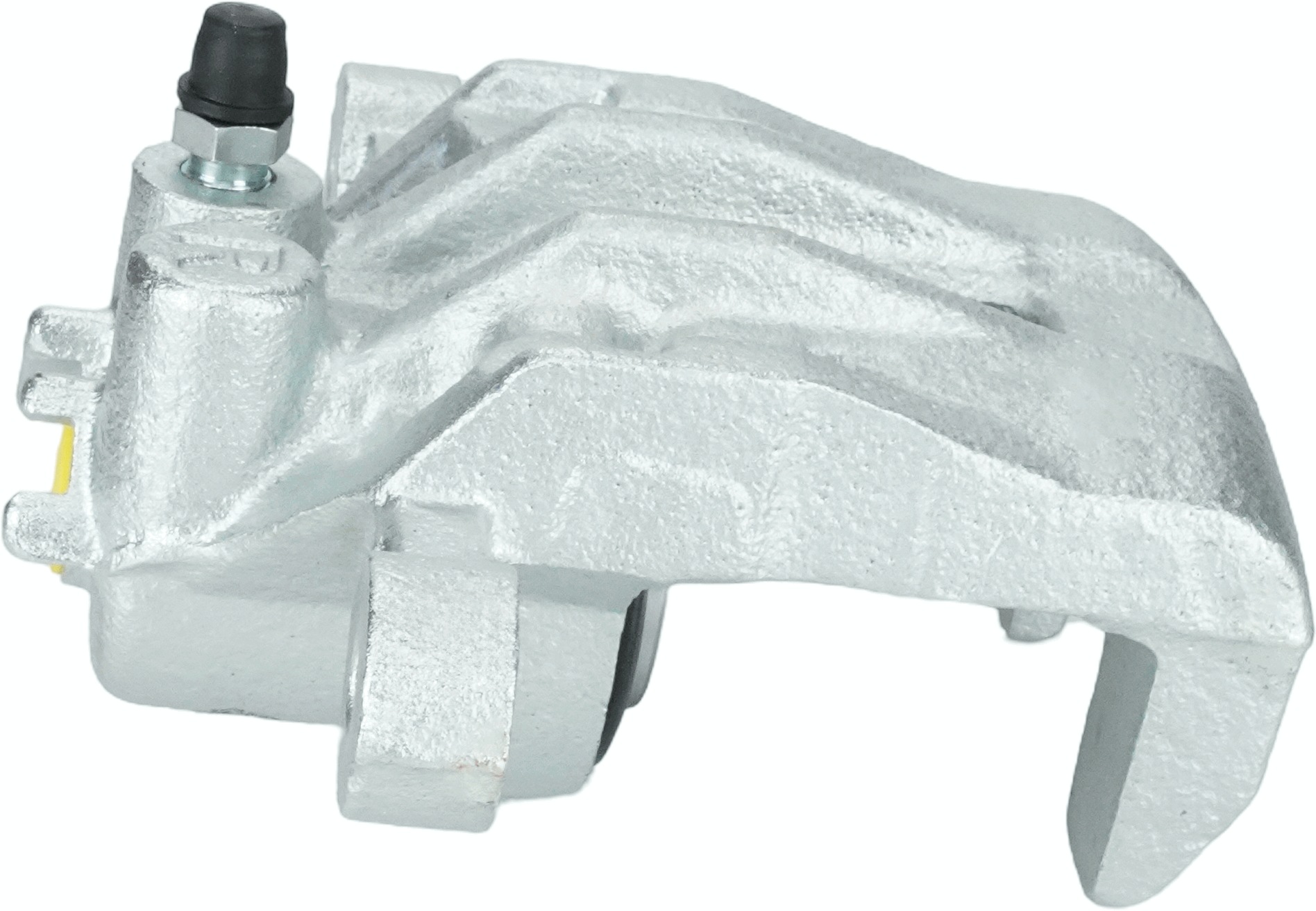 TRW Remzadel/remklauw BHQ327E