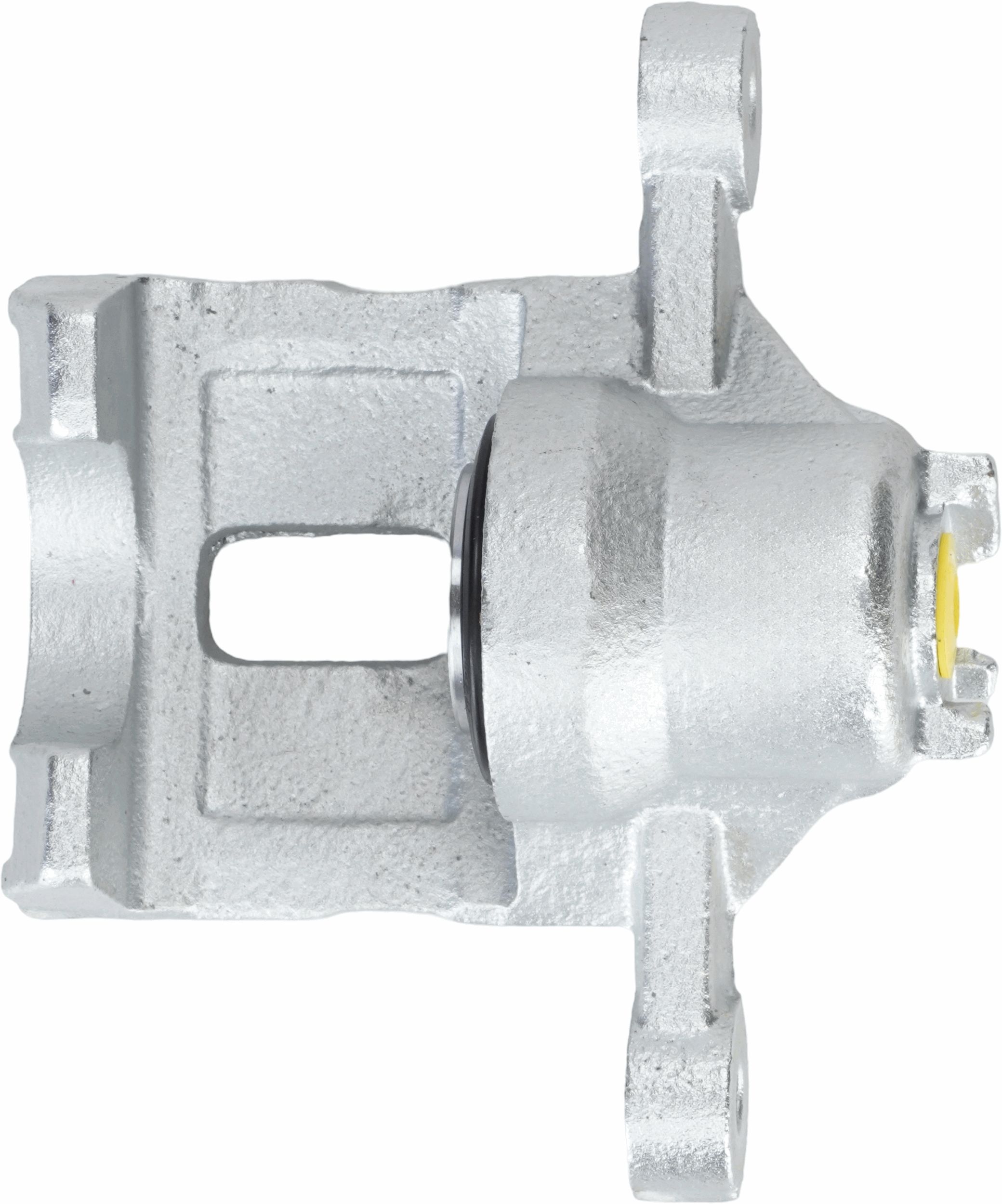 TRW Remzadel/remklauw BHQ327E