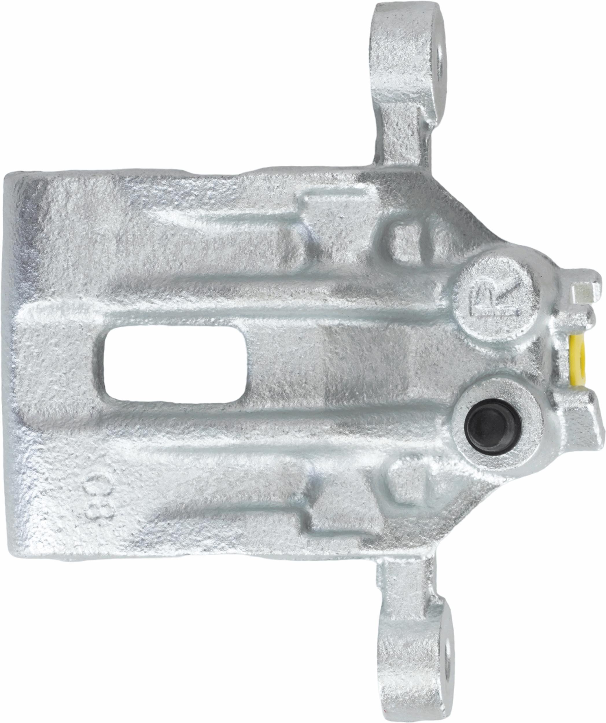 TRW Remzadel/remklauw BHQ327E