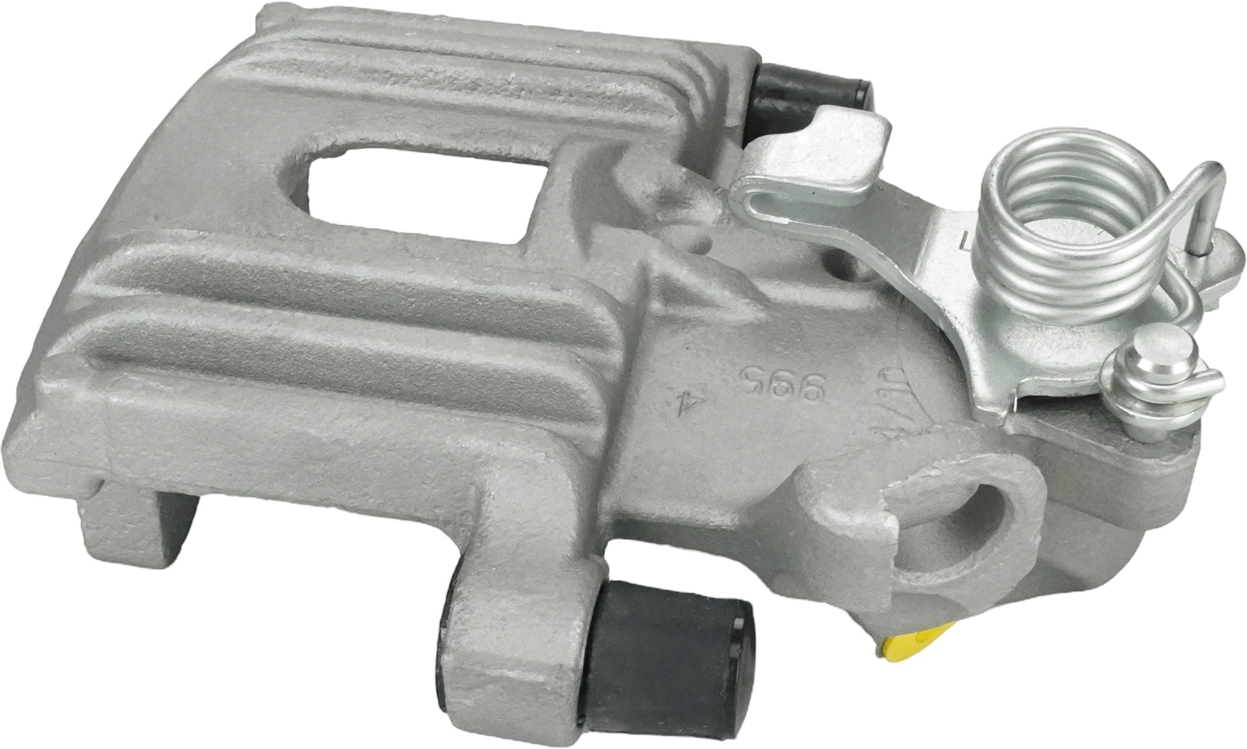 TRW Remzadel/remklauw BHQ908E