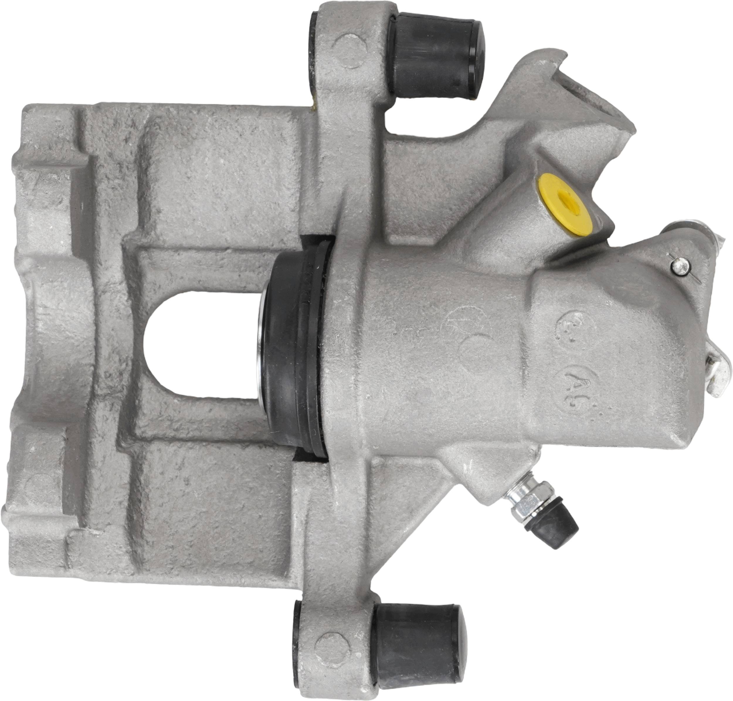 TRW Remzadel/remklauw BHQ908E