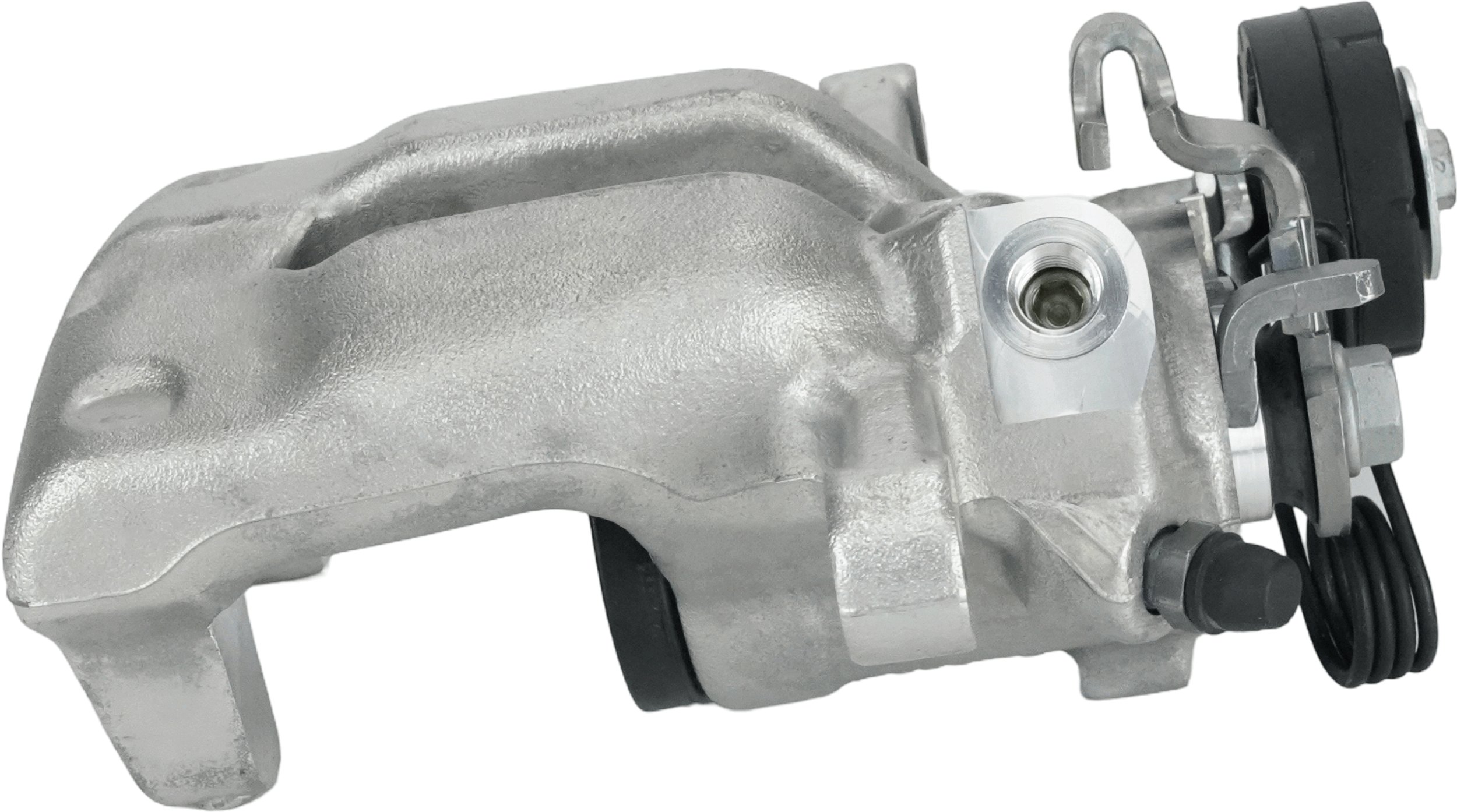 TRW Remzadel/remklauw BHR147E