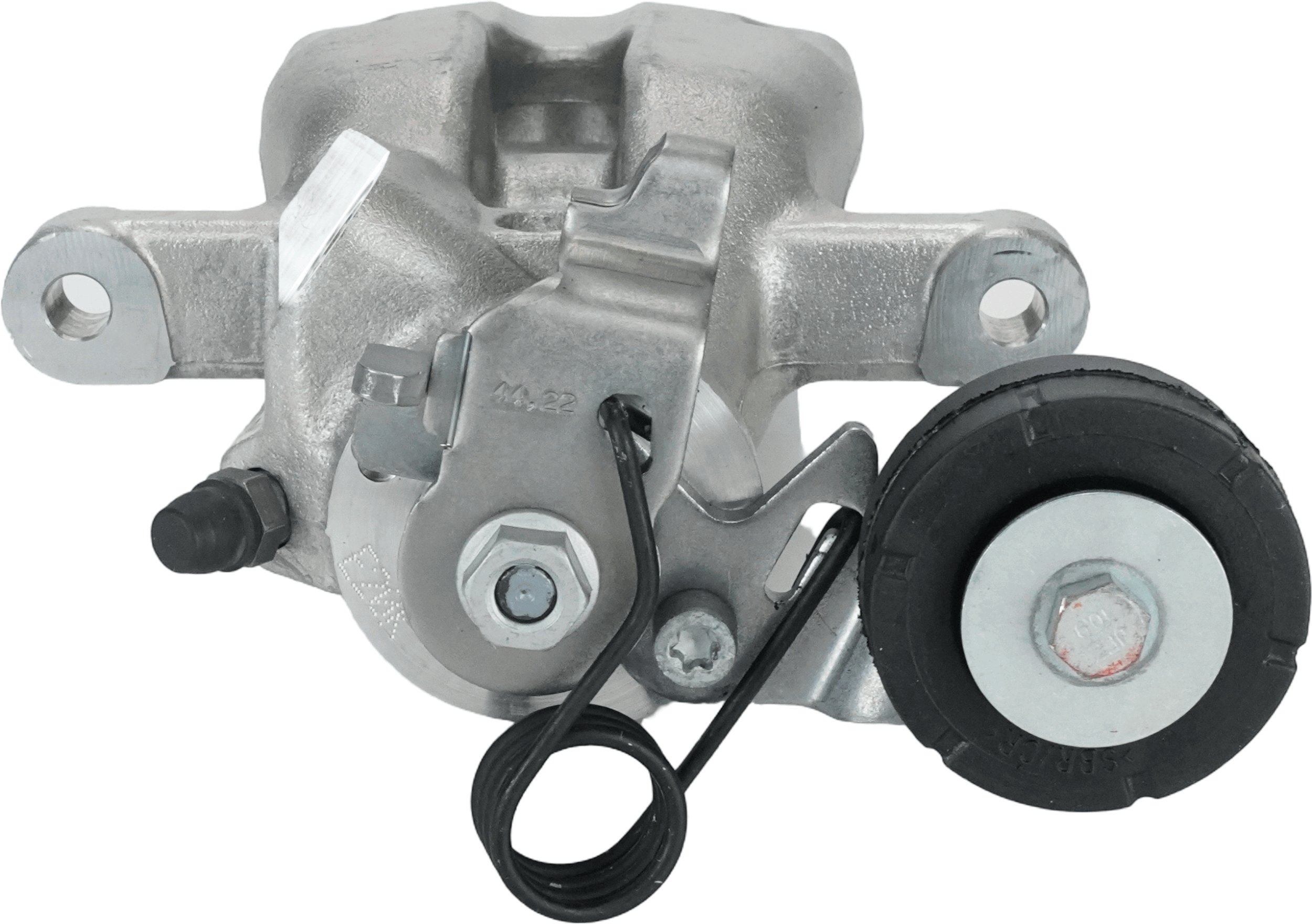 TRW Remzadel/remklauw BHR147E