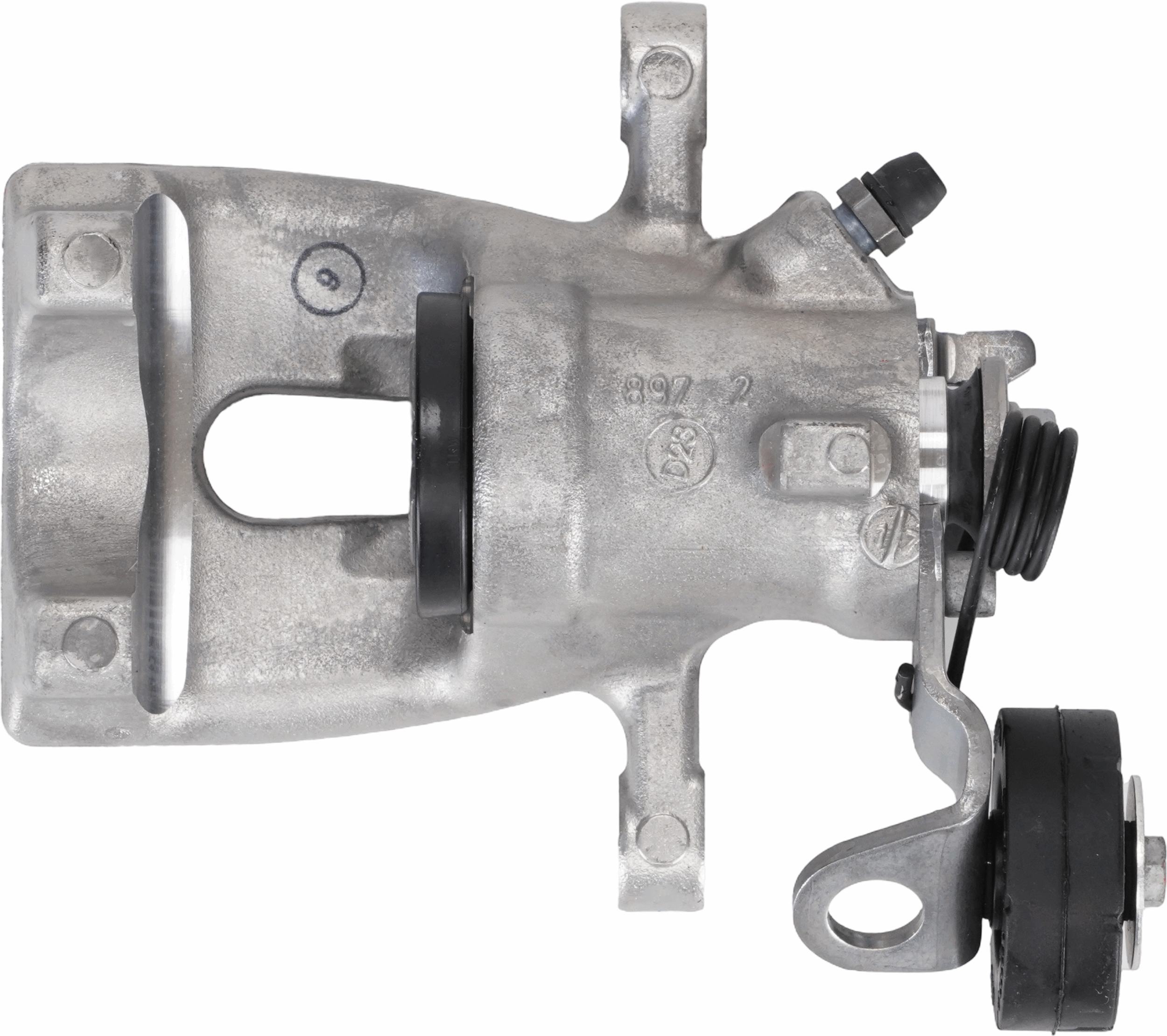 TRW Remzadel/remklauw BHR147E