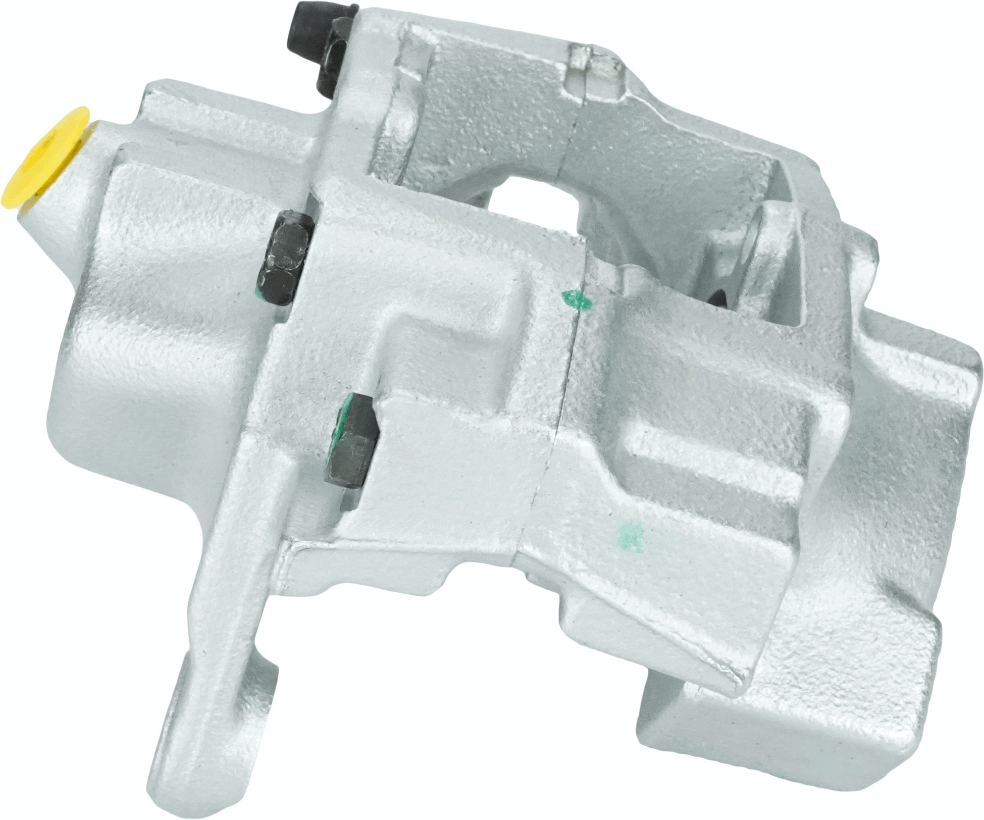 TRW Remzadel/remklauw BHR217E