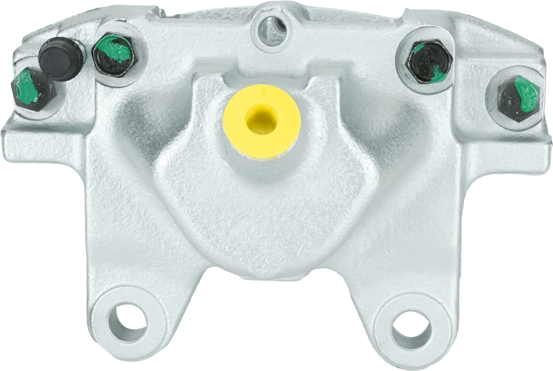 TRW Remzadel/remklauw BHR217E