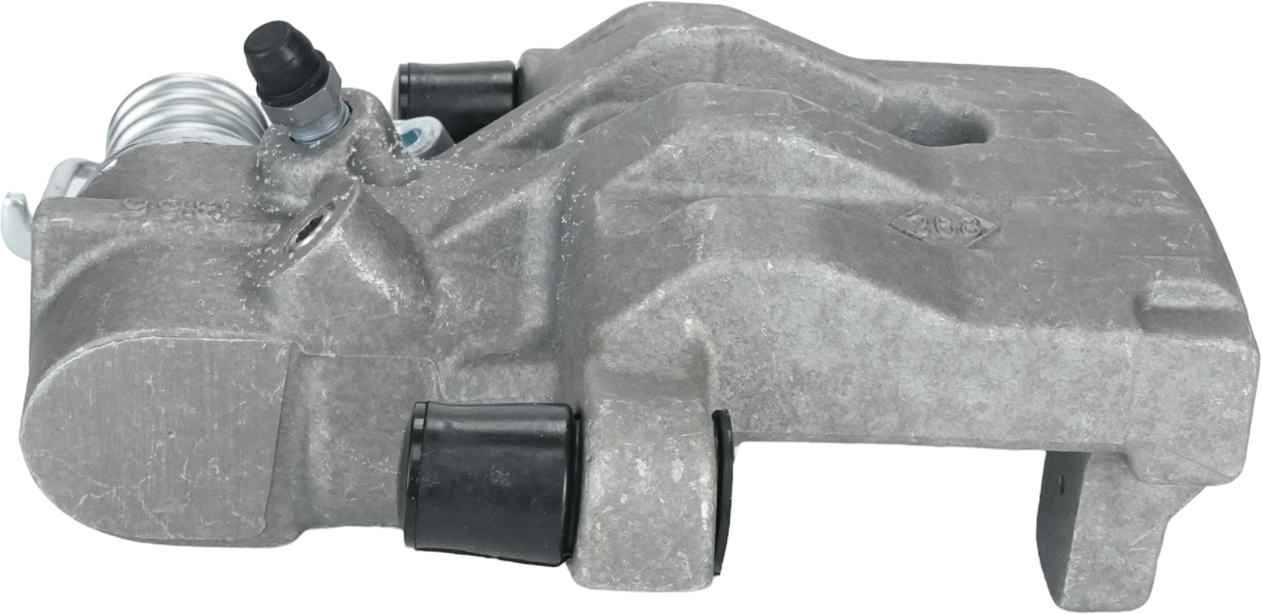 TRW Remzadel/remklauw BHR223E