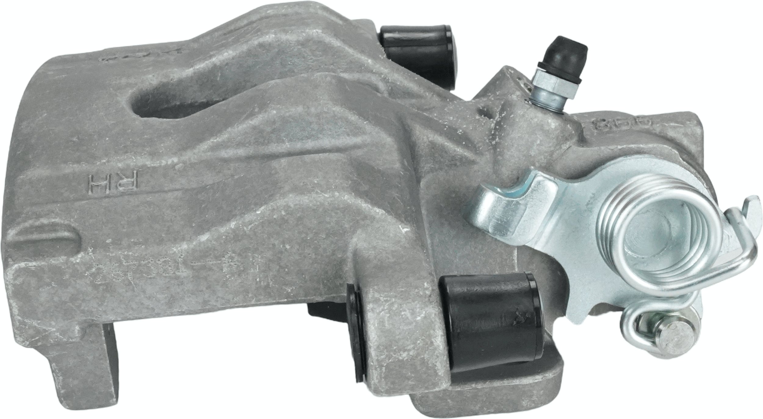 TRW Remzadel/remklauw BHR223E