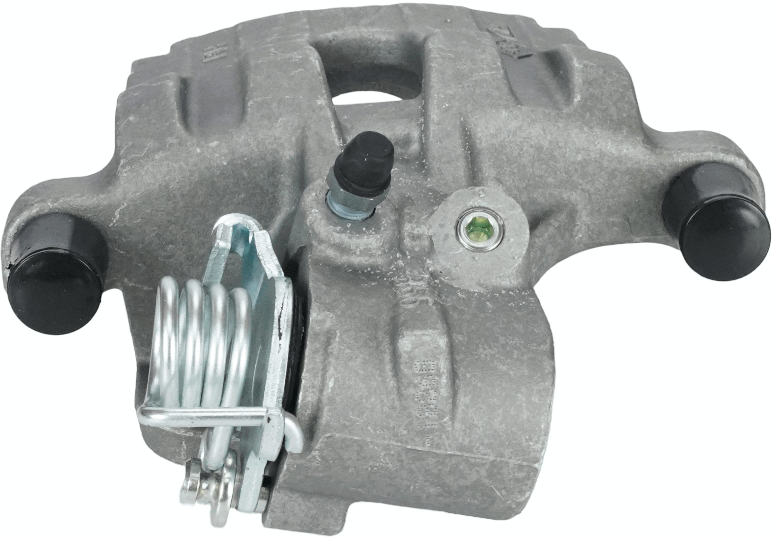 TRW Remzadel/remklauw BHR223E