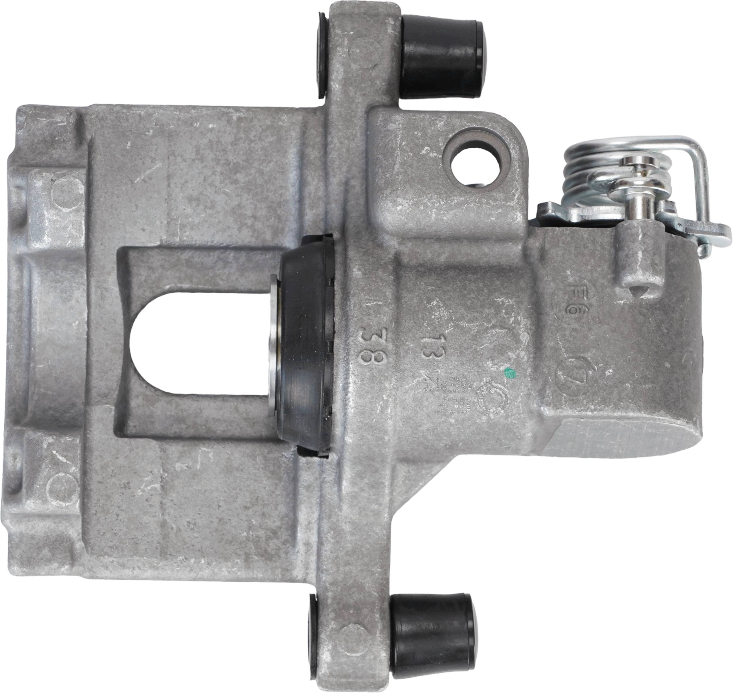 TRW Remzadel/remklauw BHR223E