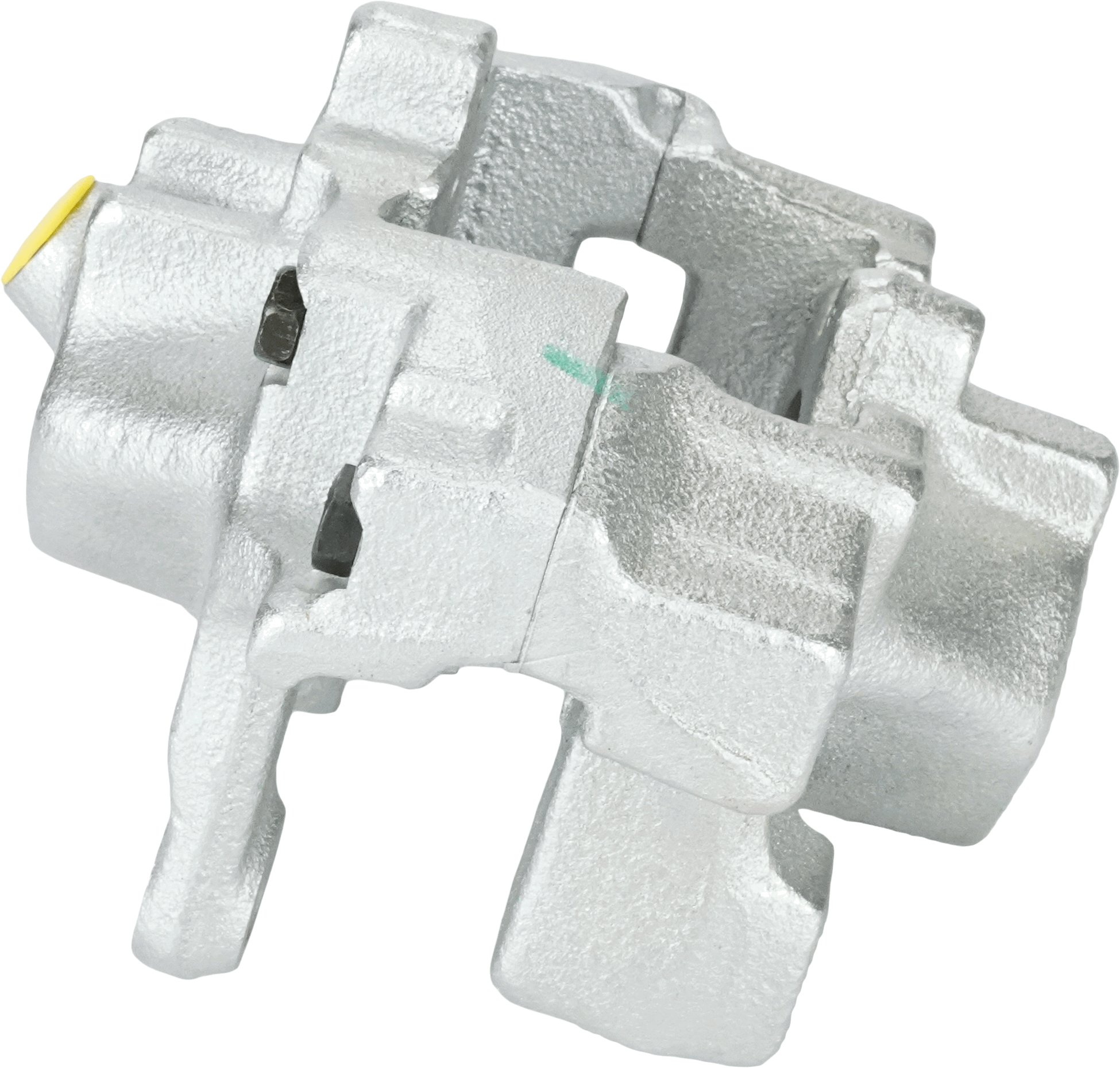 TRW Remzadel/remklauw BHR266E