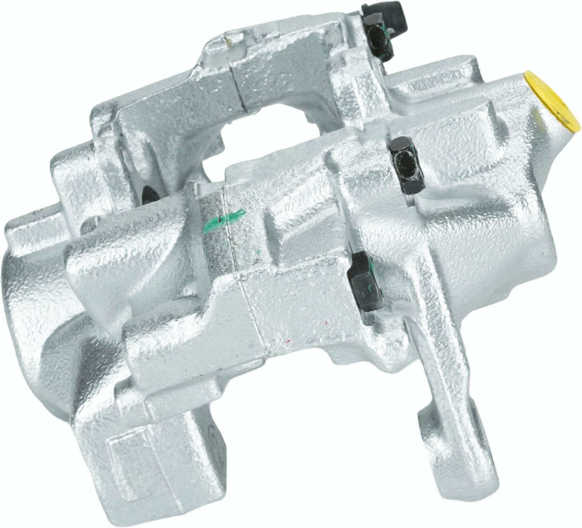 TRW Remzadel/remklauw BHR267E