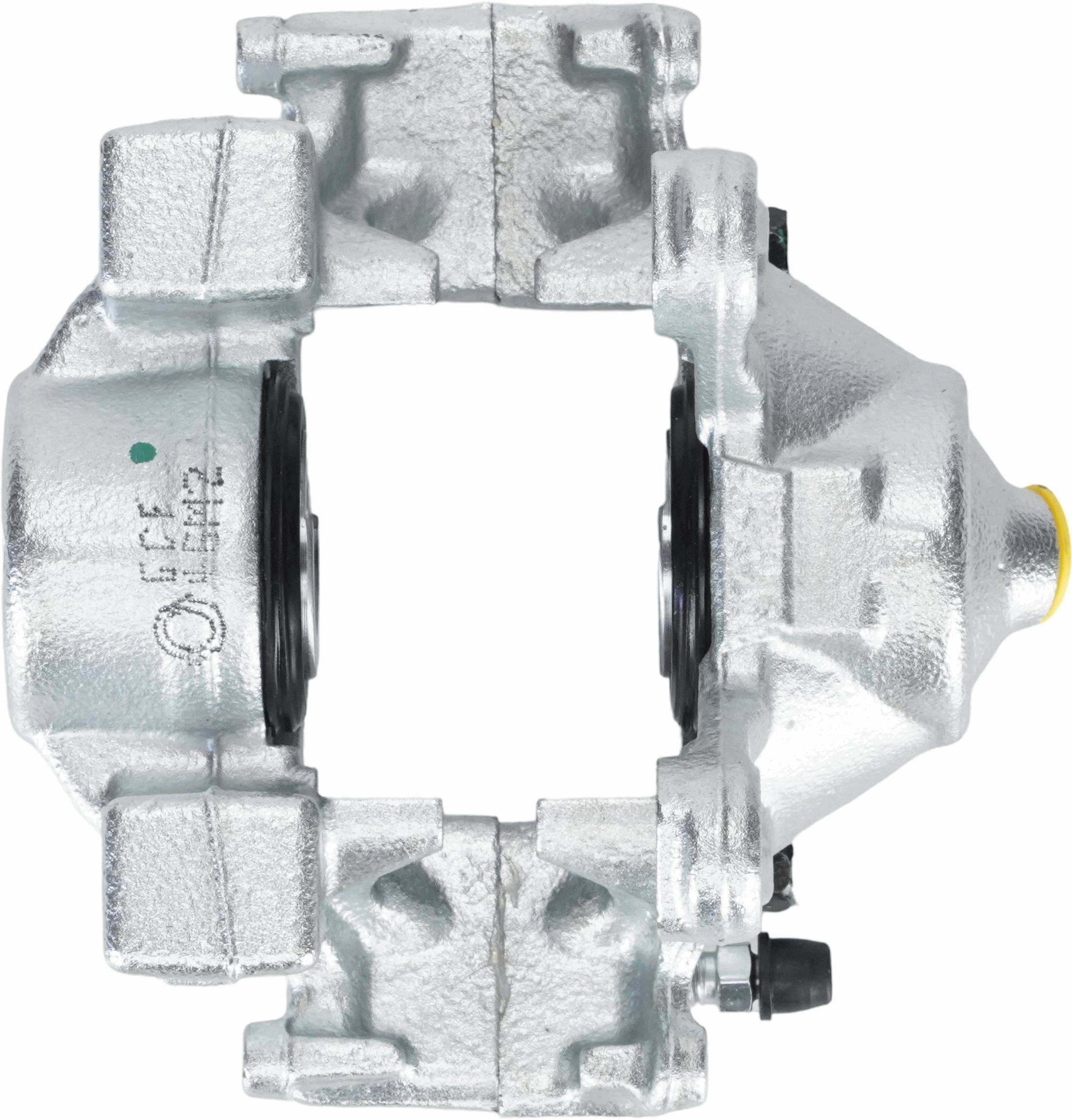 TRW Remzadel/remklauw BHR267E