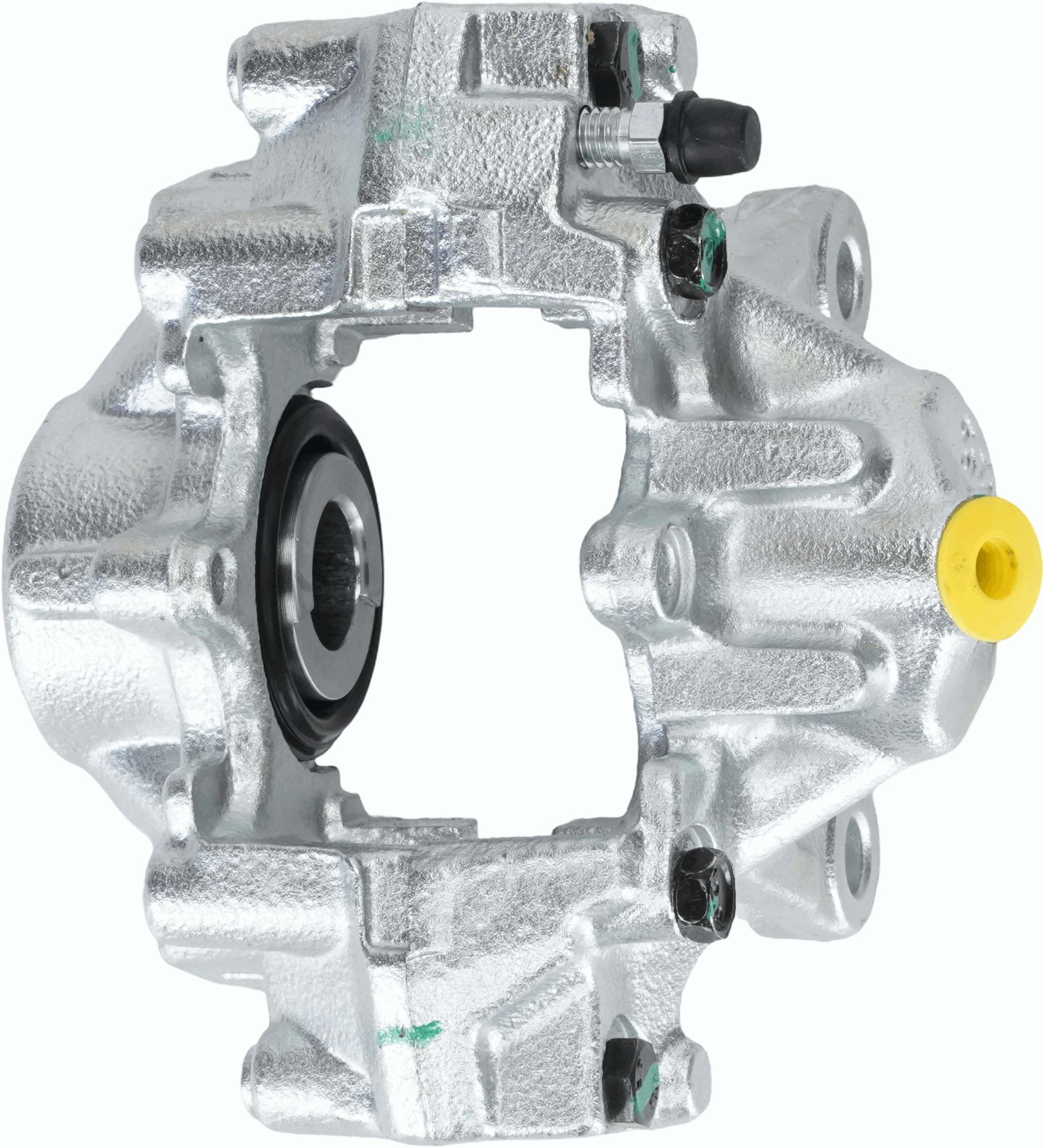 TRW Remzadel/remklauw BHR267E