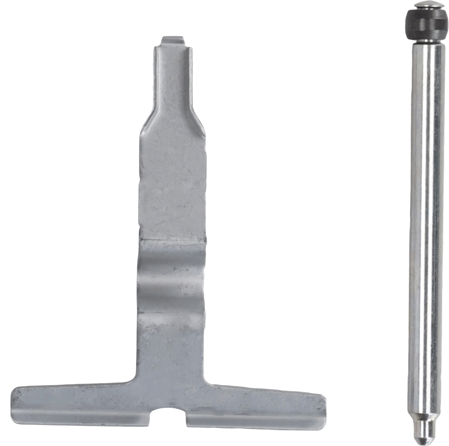 TRW Remzadel/remklauw BHR268E