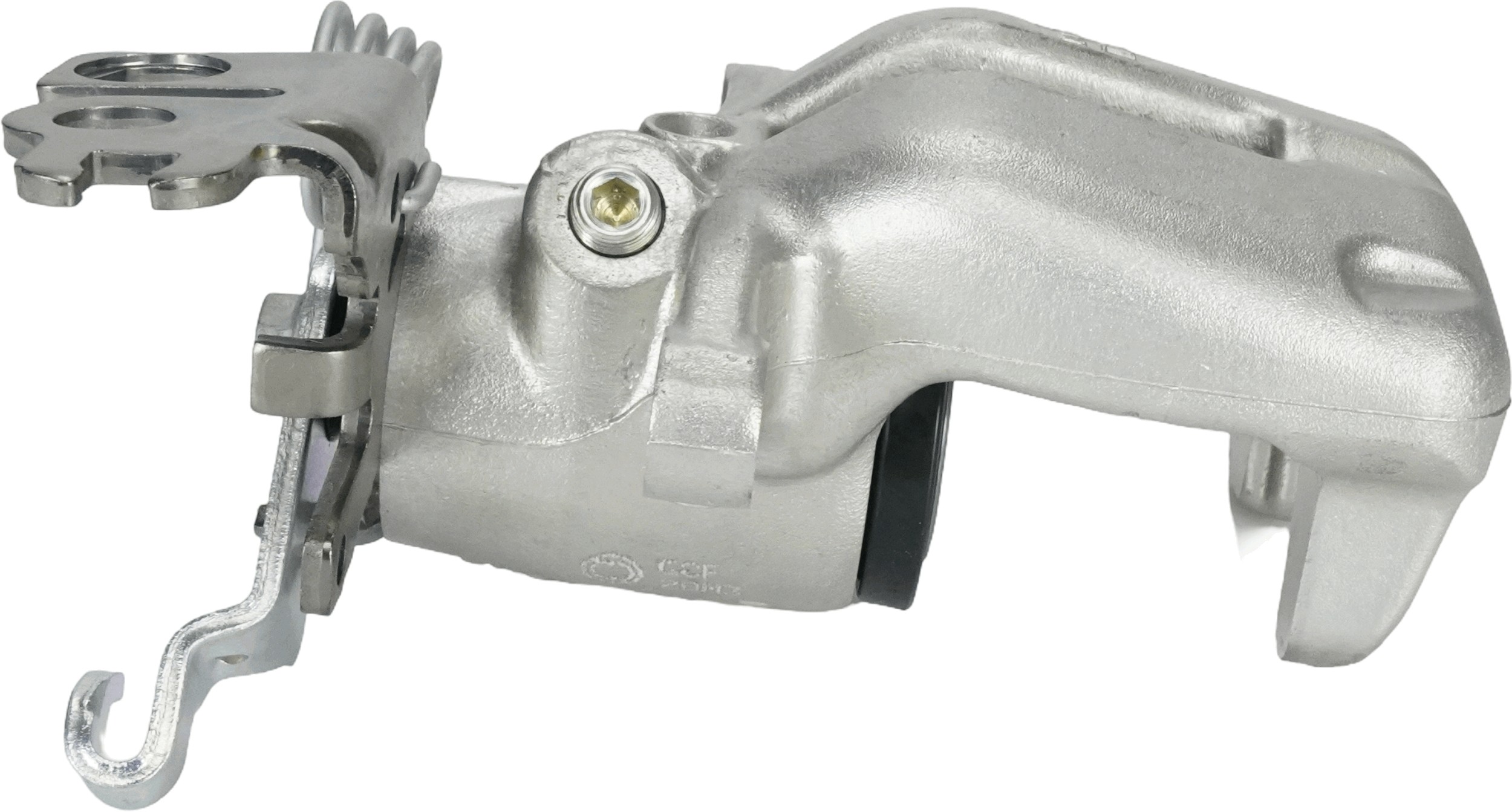 TRW Remzadel/remklauw BHS1030E