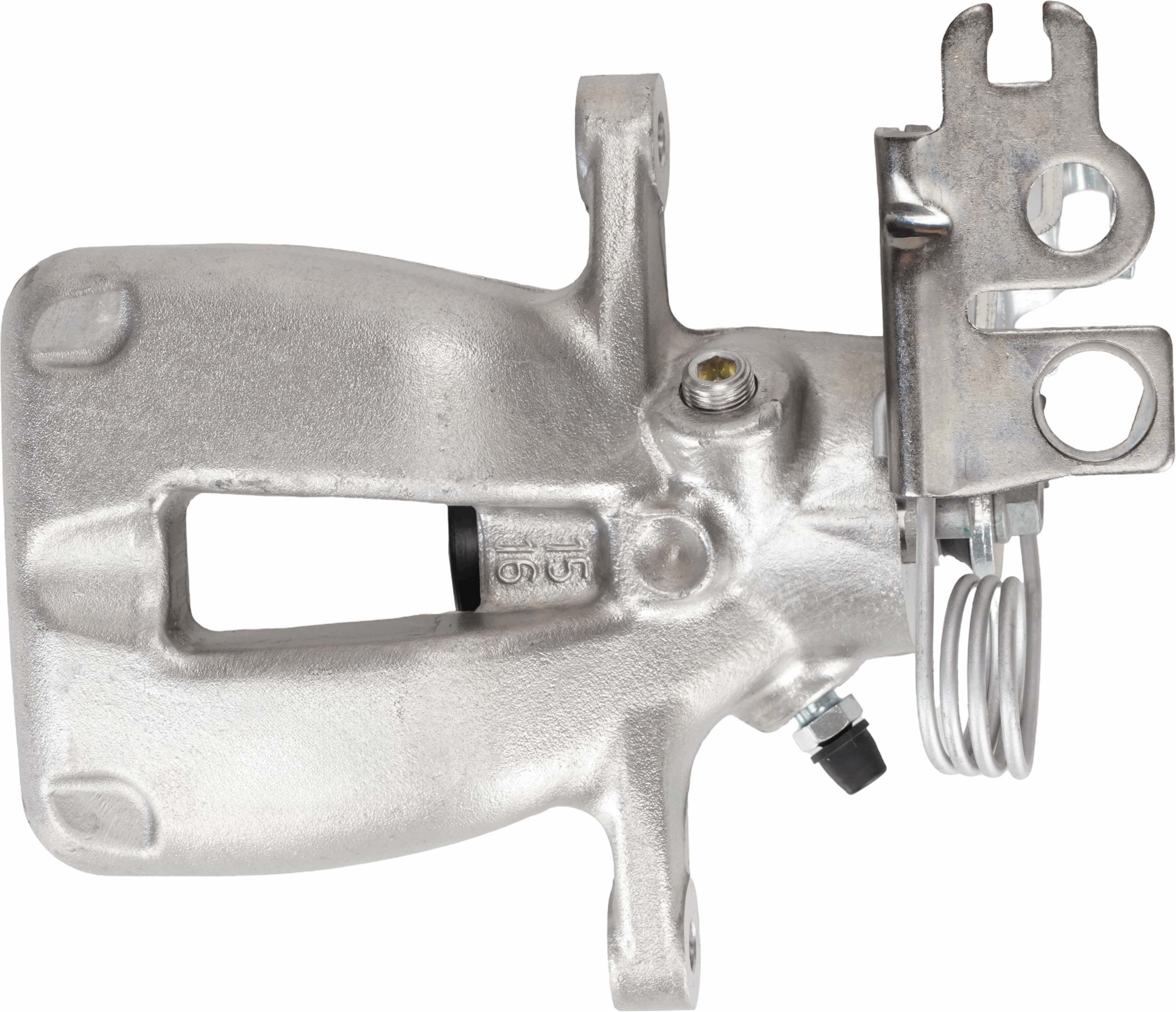 TRW Remzadel/remklauw BHS1030E