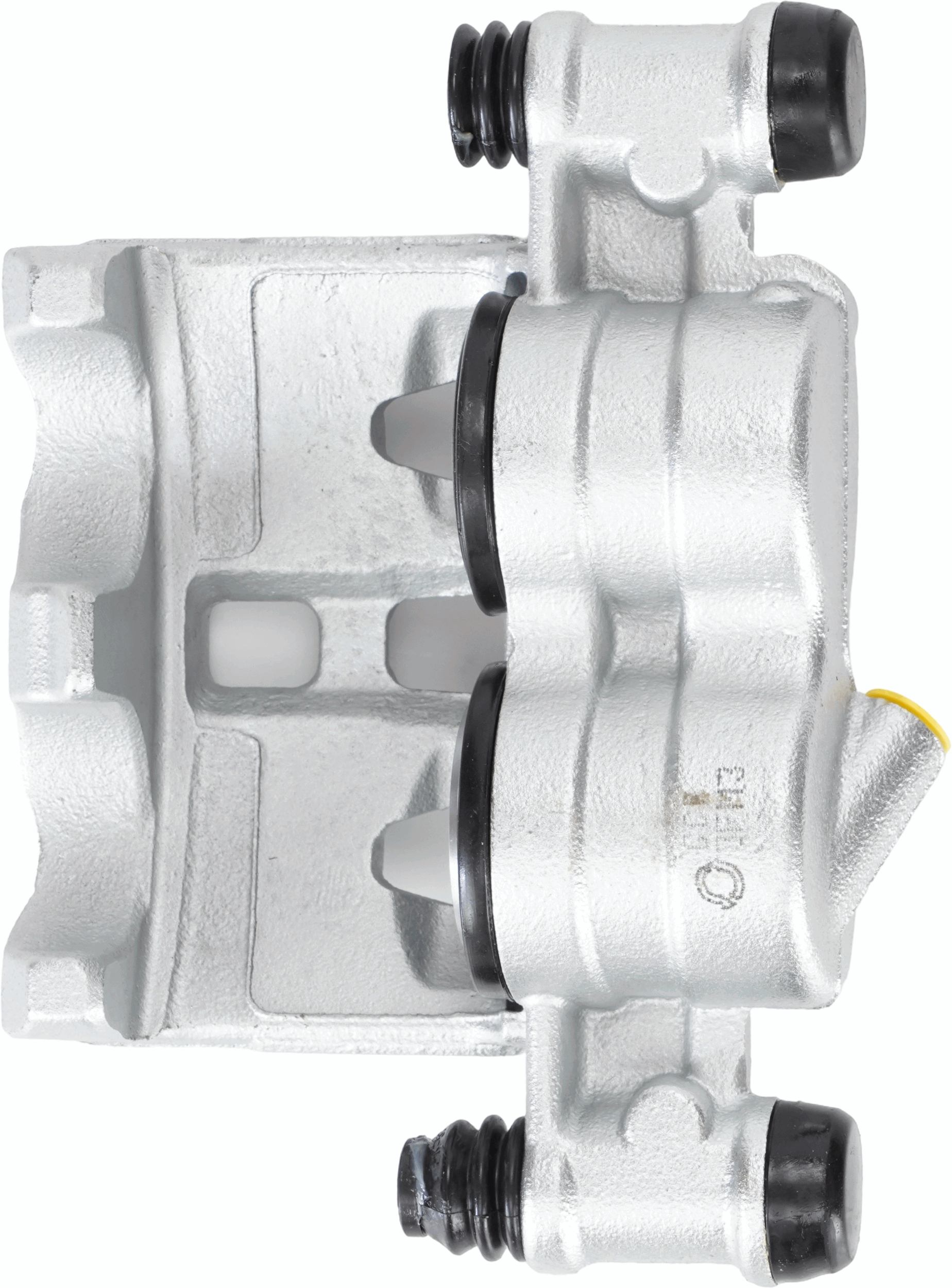 TRW Remzadel/remklauw BHS1064E