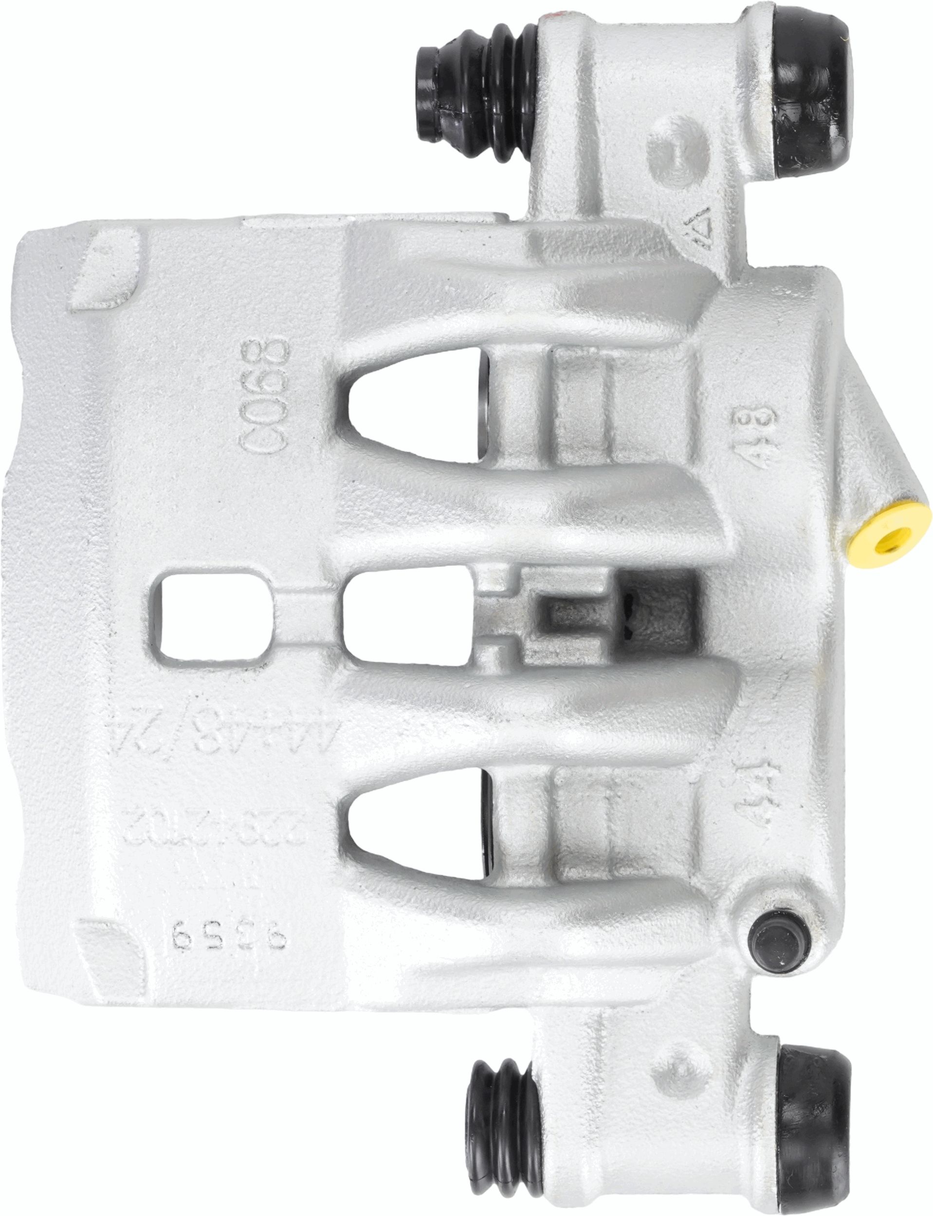 TRW Remzadel/remklauw BHS1064E