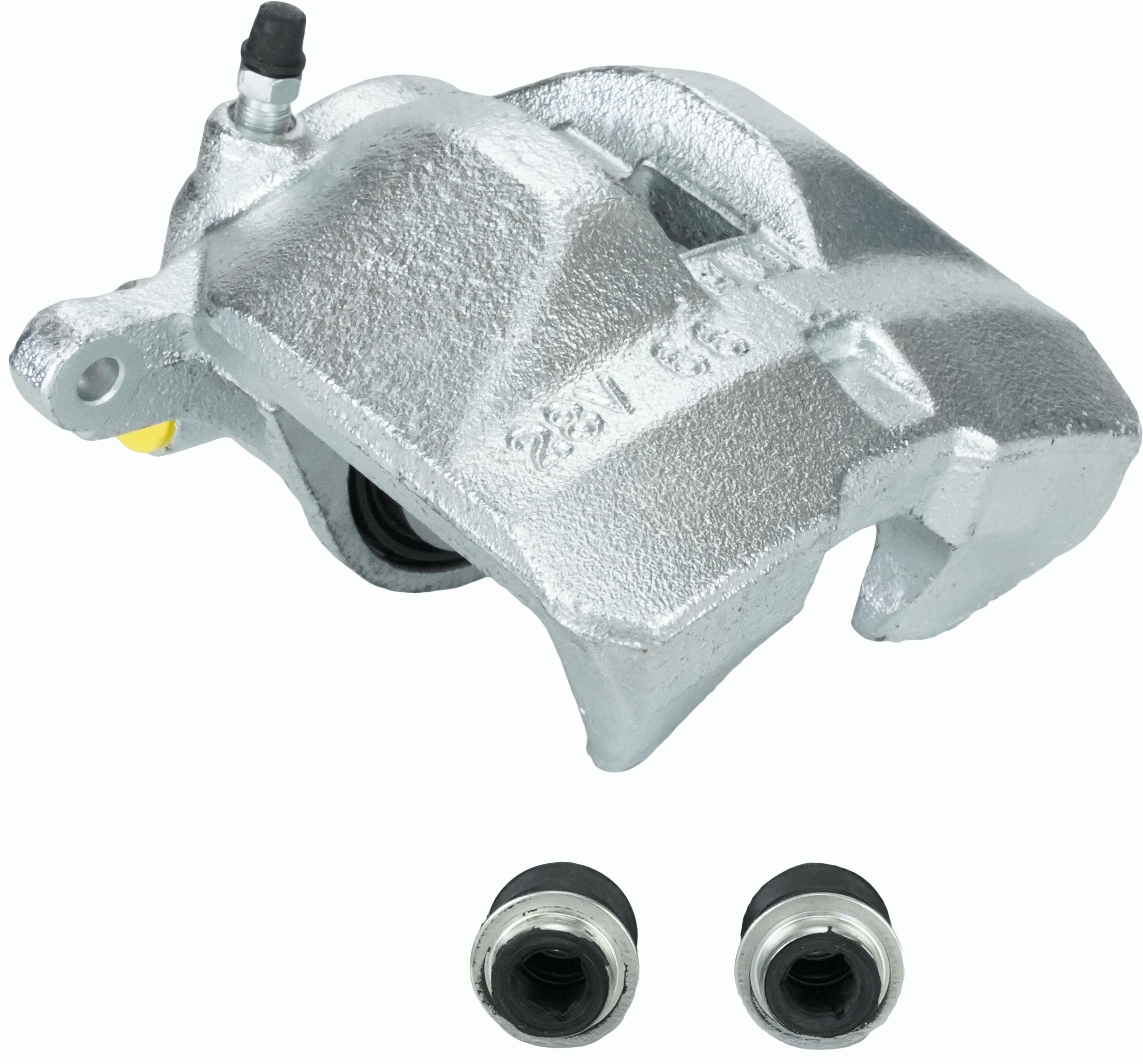 TRW Remzadel/remklauw BHS1094E