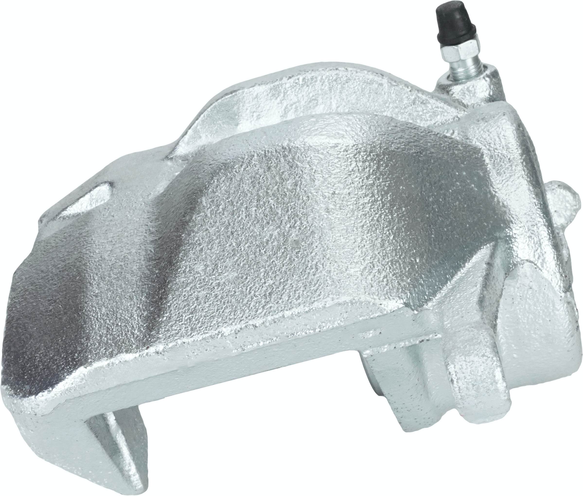 TRW Remzadel/remklauw BHS1094E