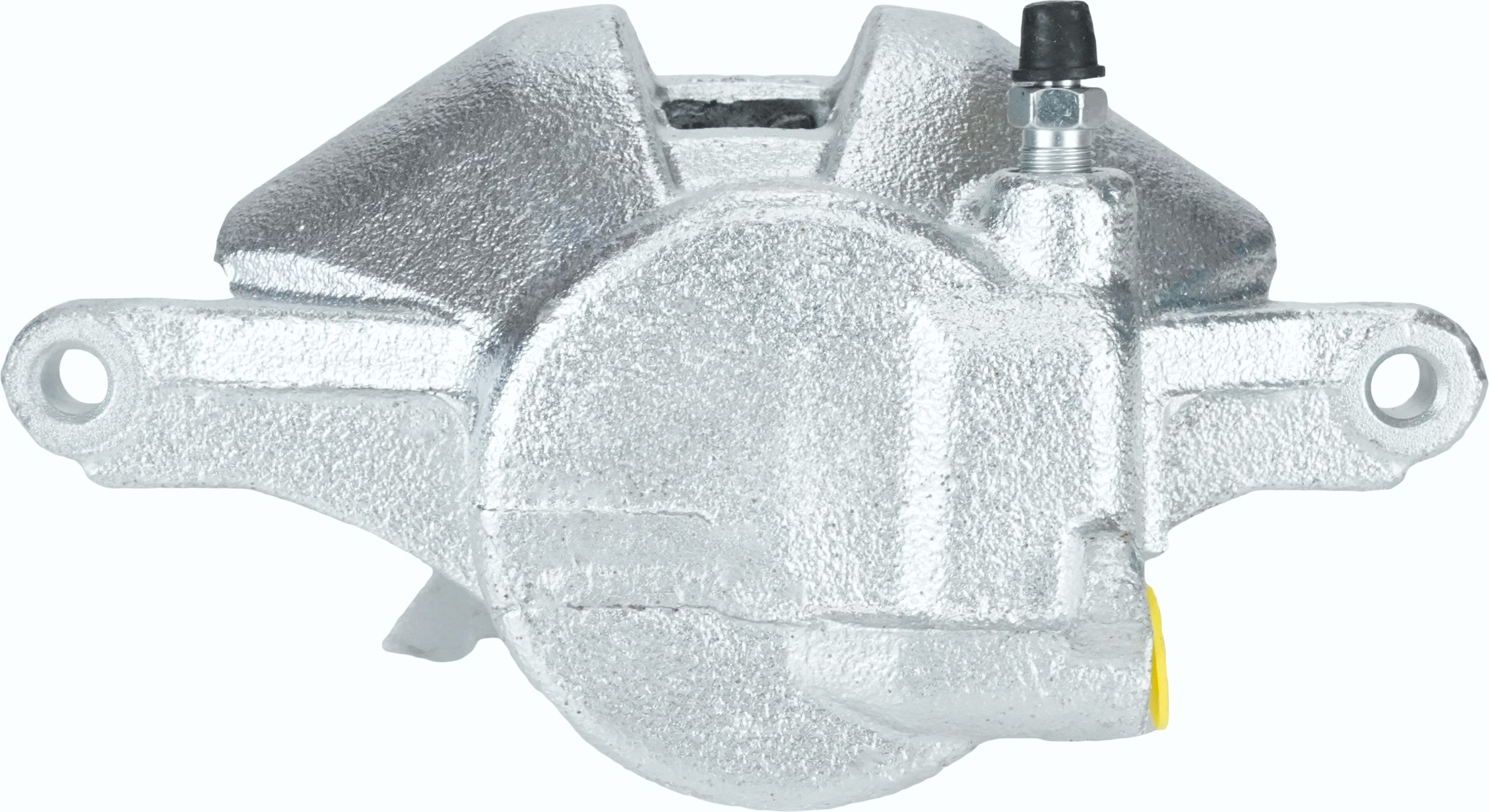 TRW Remzadel/remklauw BHS1094E