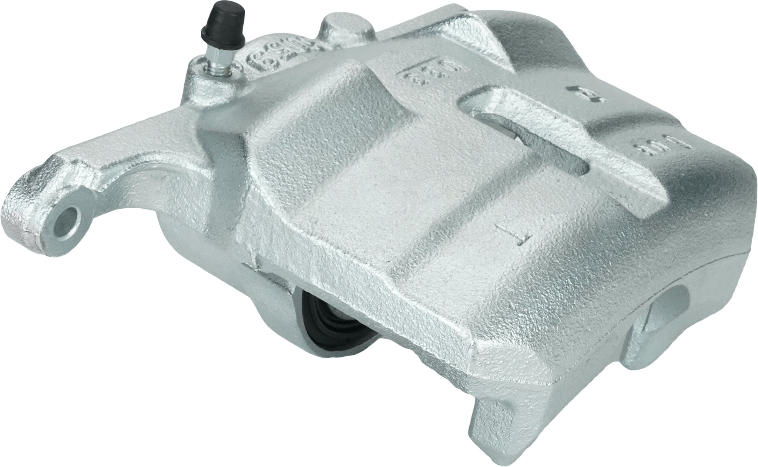 TRW Remzadel/remklauw BHS1103E