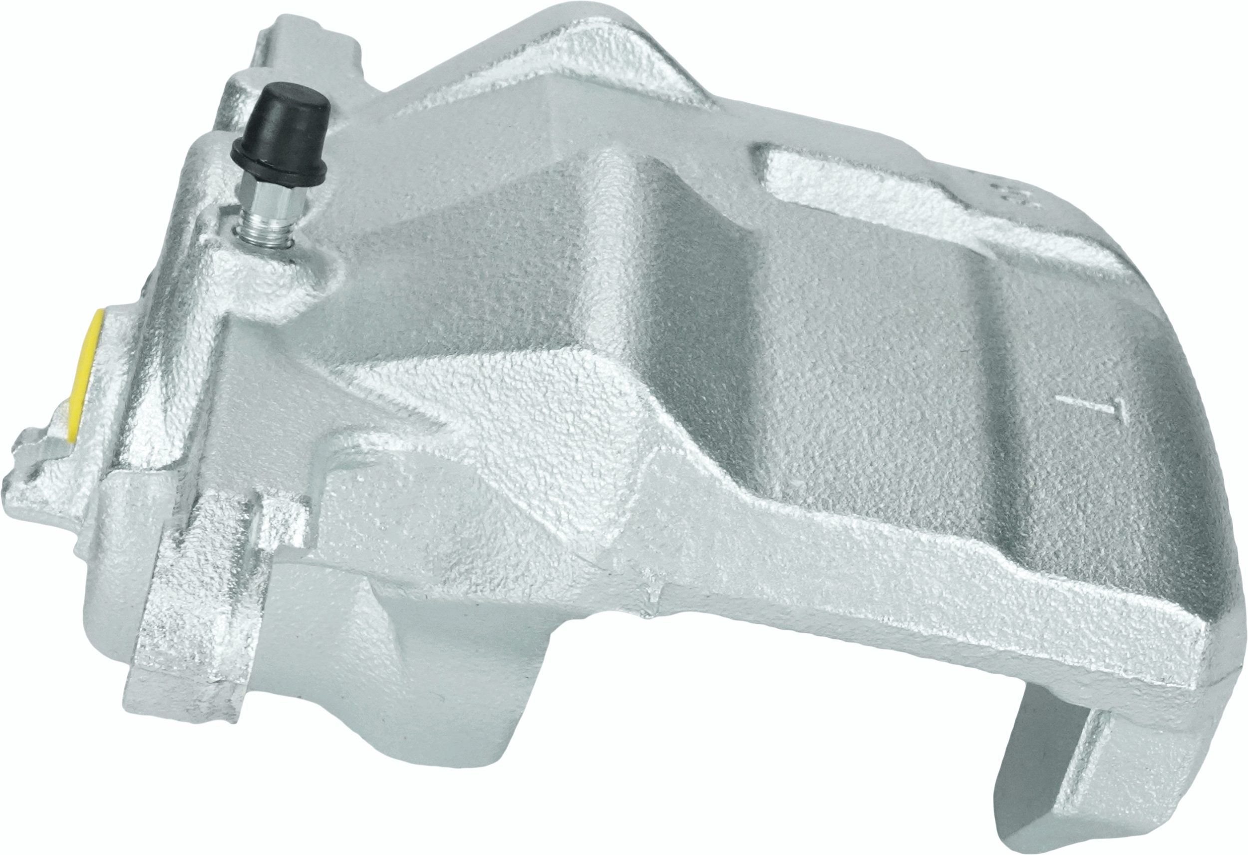 TRW Remzadel/remklauw BHS1103E