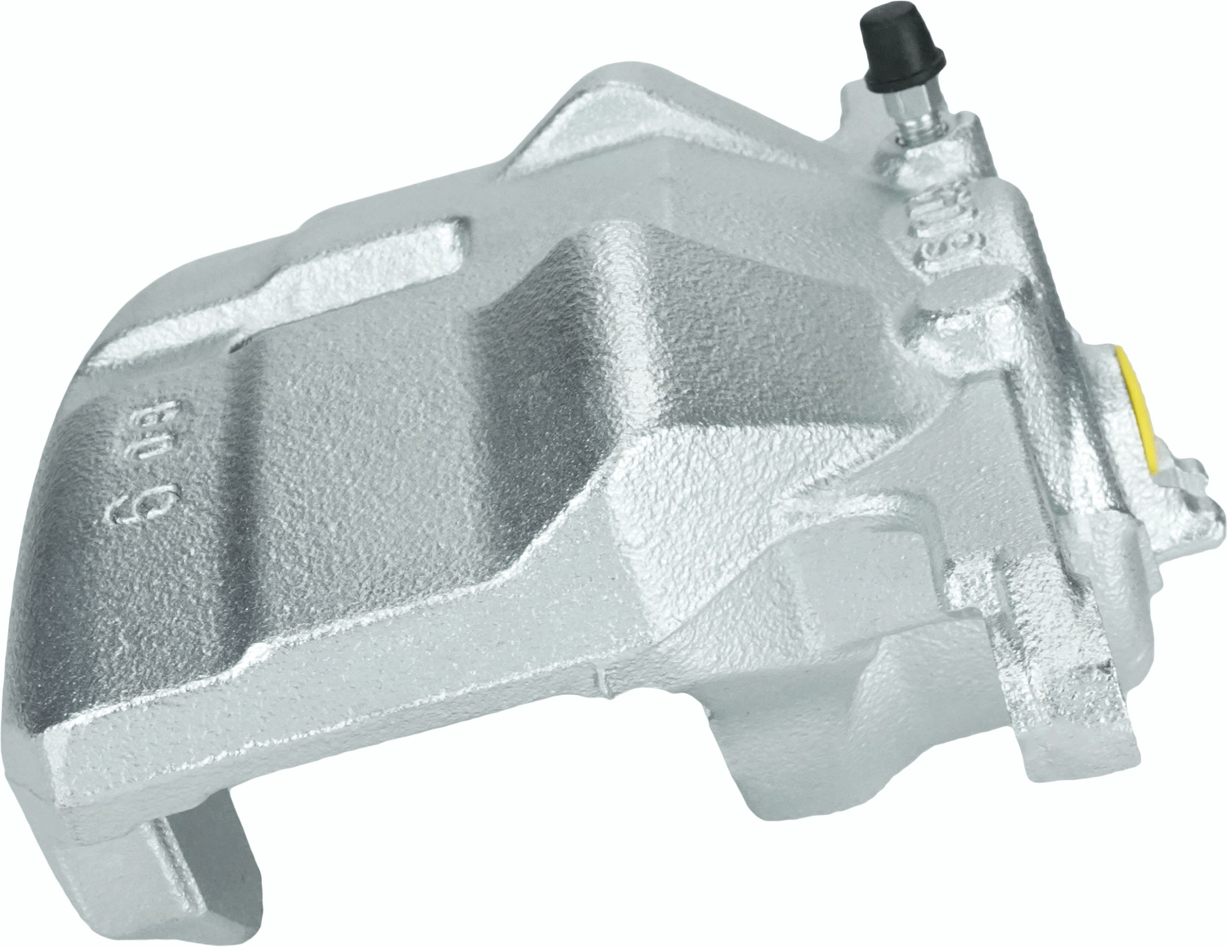 TRW Remzadel/remklauw BHS1103E