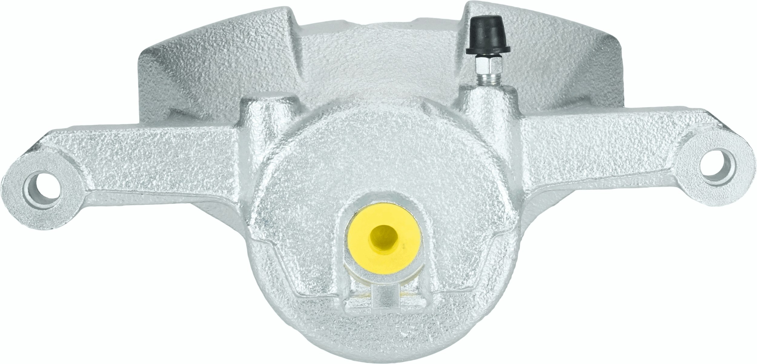 TRW Remzadel/remklauw BHS1103E