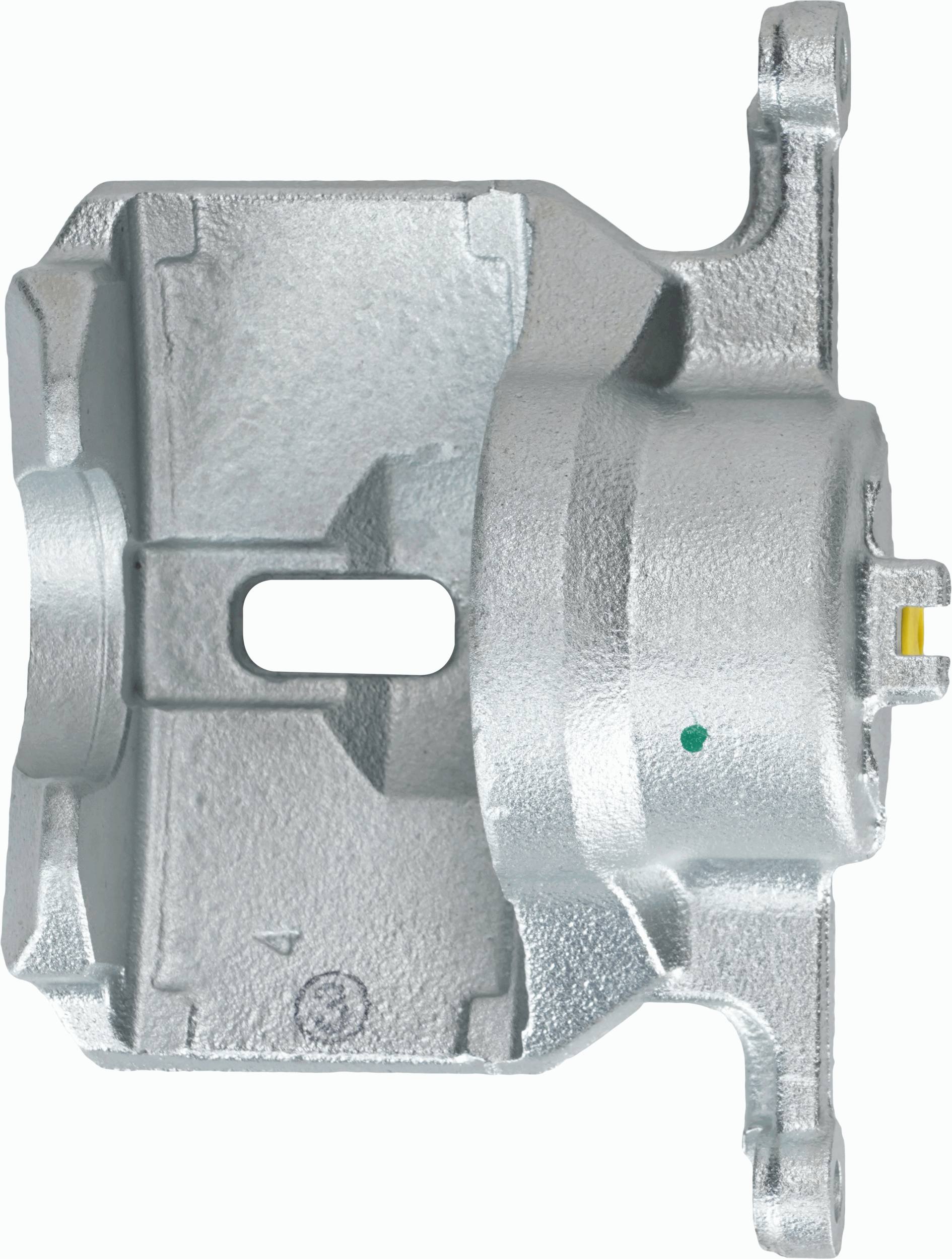 TRW Remzadel/remklauw BHS1103E