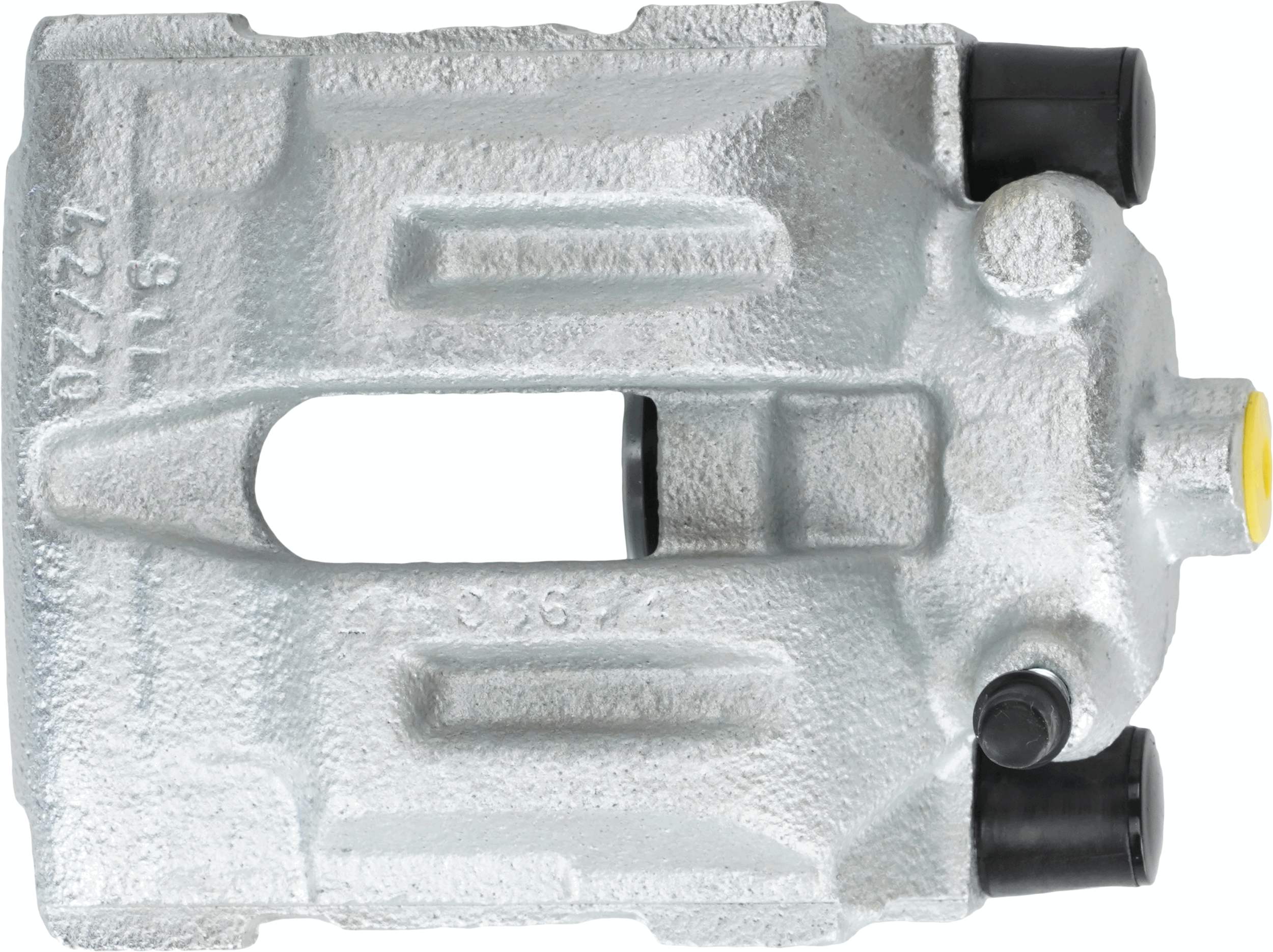 TRW Remzadel/remklauw BHS1104E