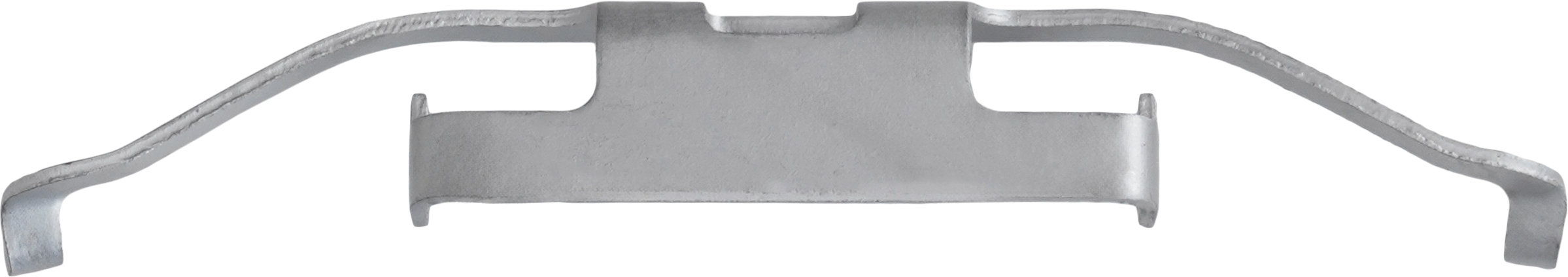 TRW Remzadel/remklauw BHS1104E