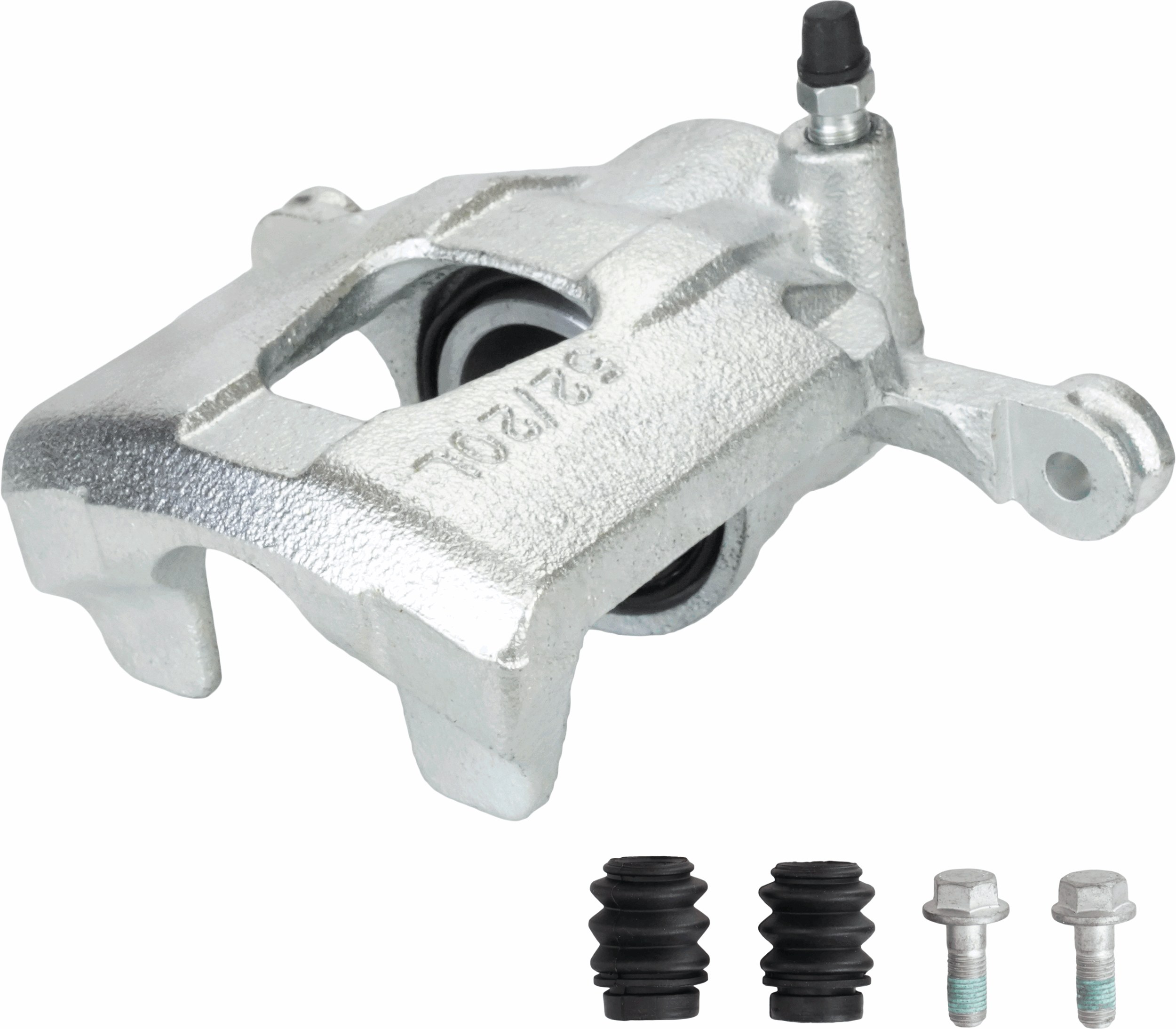 TRW Remzadel/remklauw BHS1172E