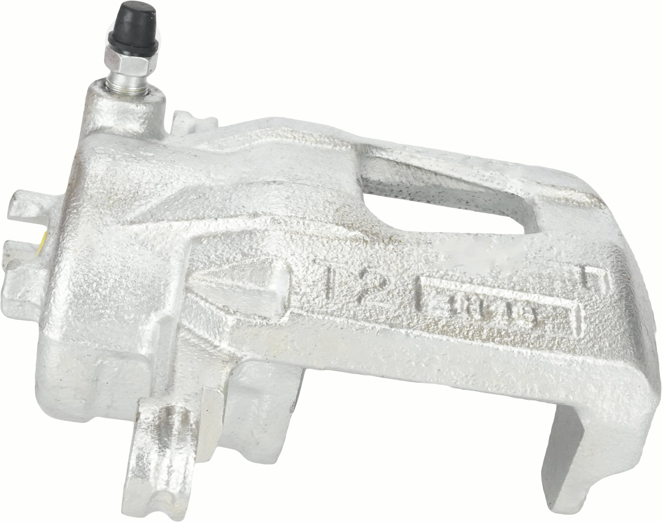 TRW Remzadel/remklauw BHS1172E