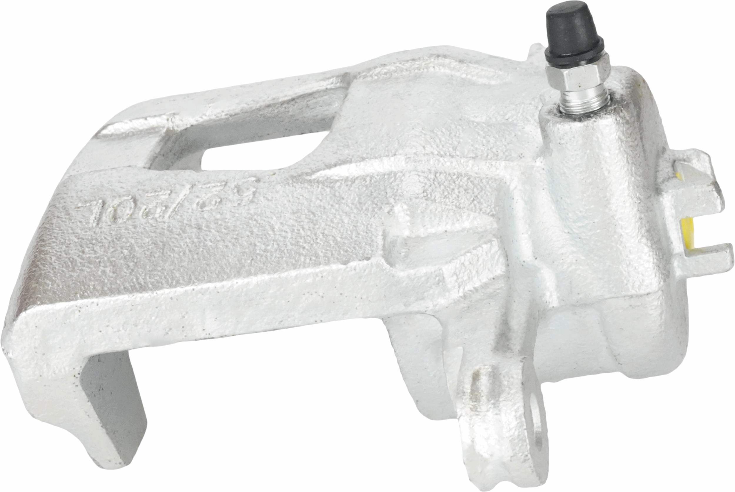 TRW Remzadel/remklauw BHS1172E